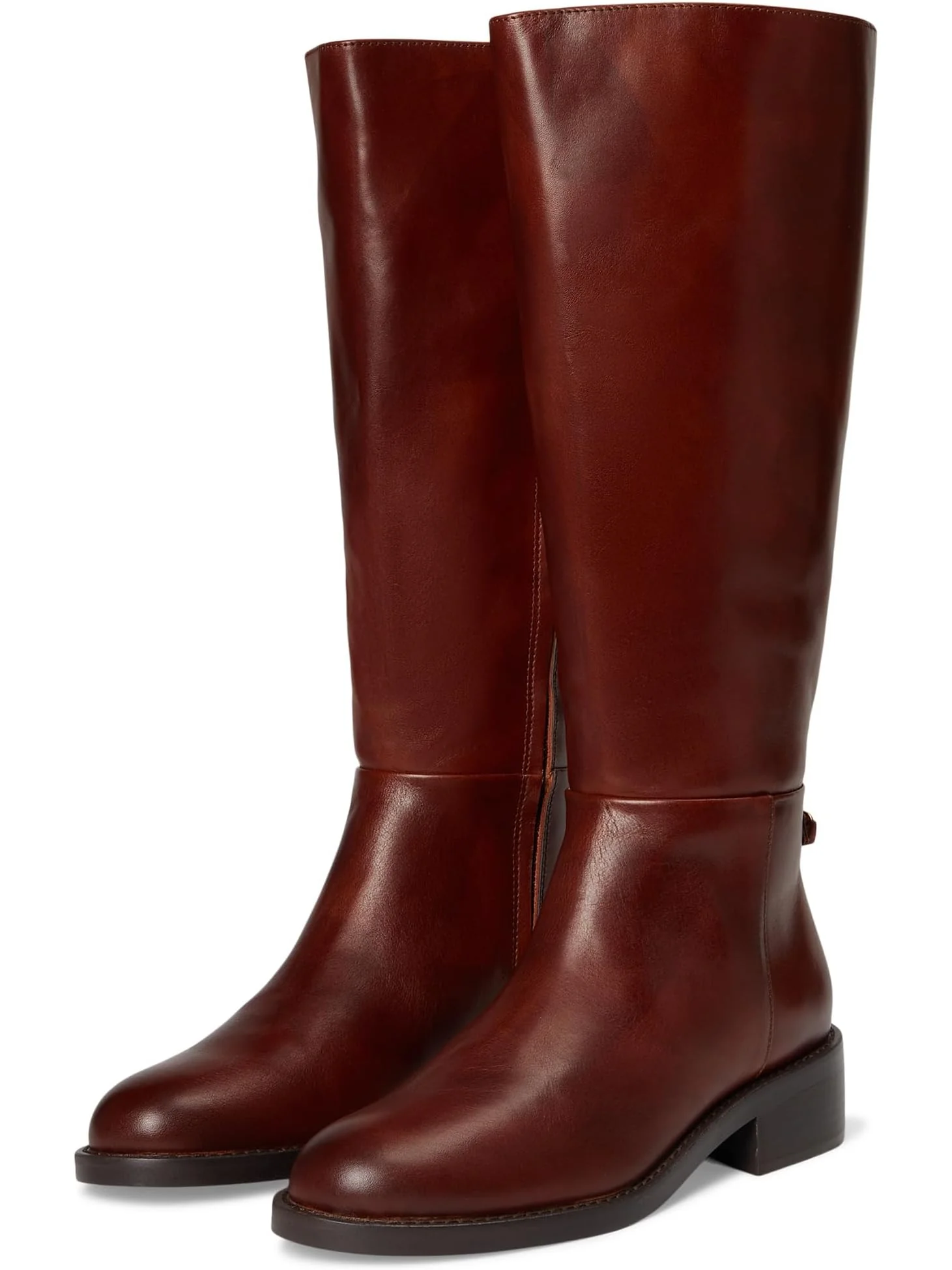 Ботинки Sam Edelman Women's Milla — 1