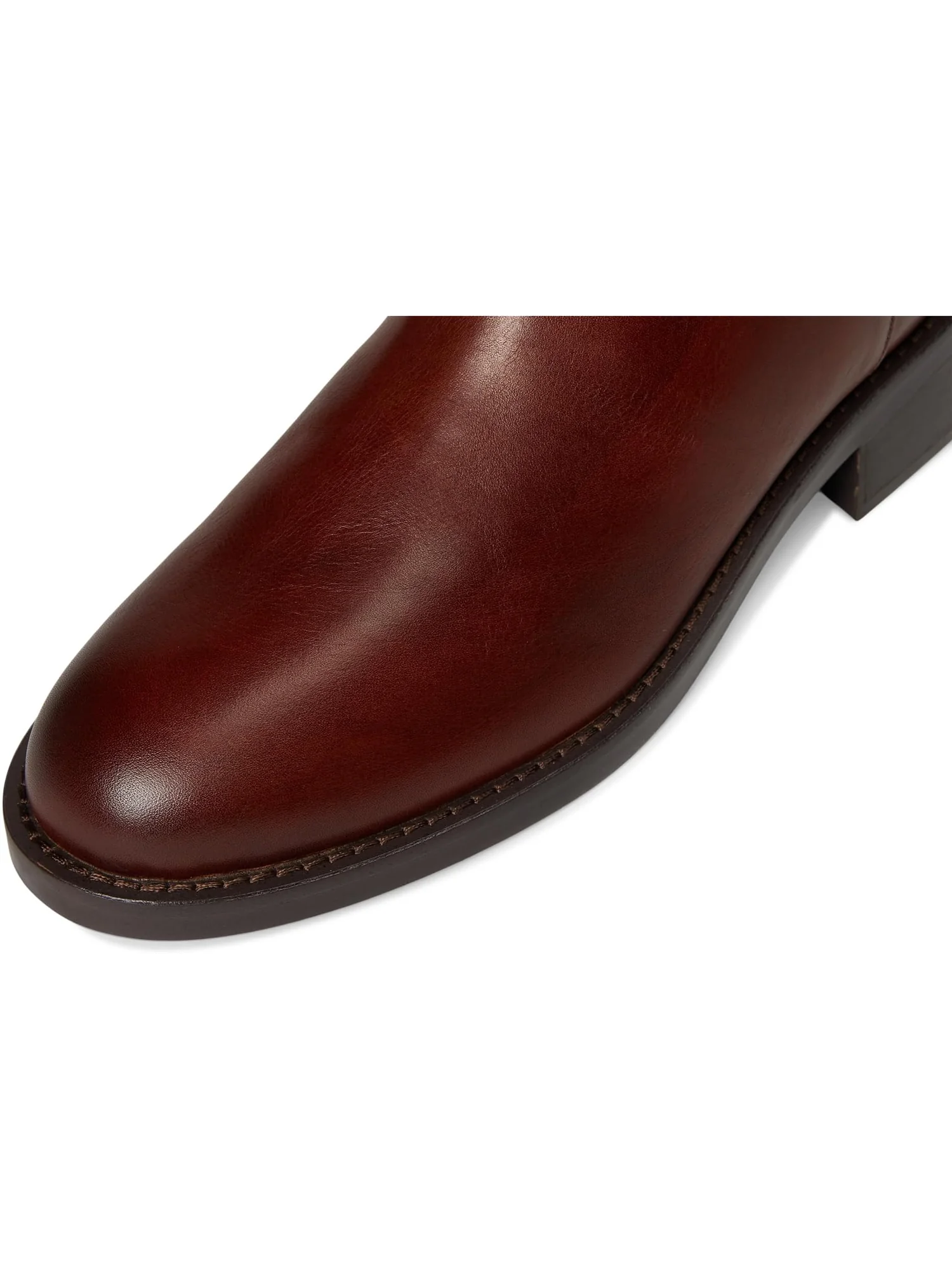 Ботинки Sam Edelman Women's Milla — 2
