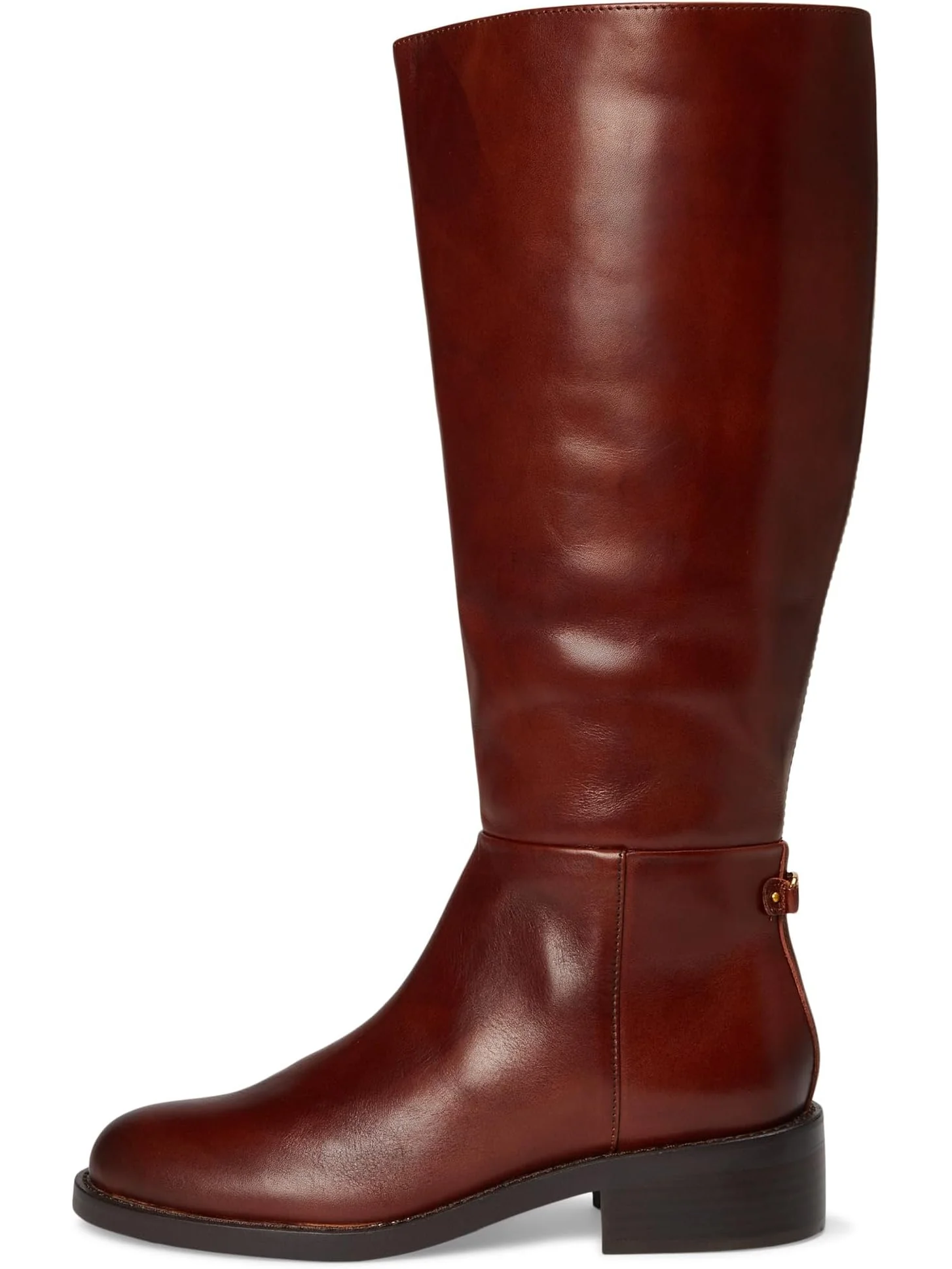 Ботинки Sam Edelman Women's Milla — 4