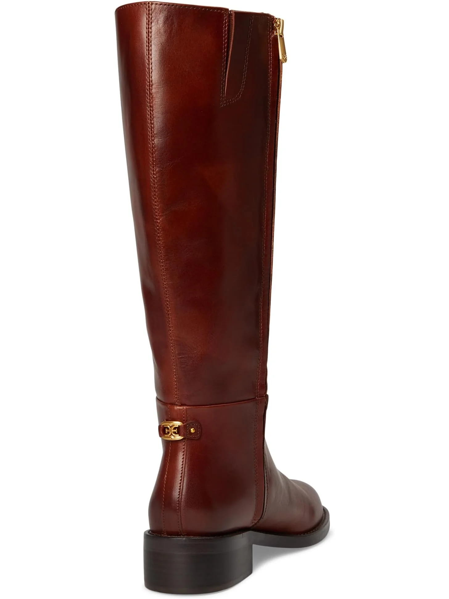 Ботинки Sam Edelman Women's Milla — 5