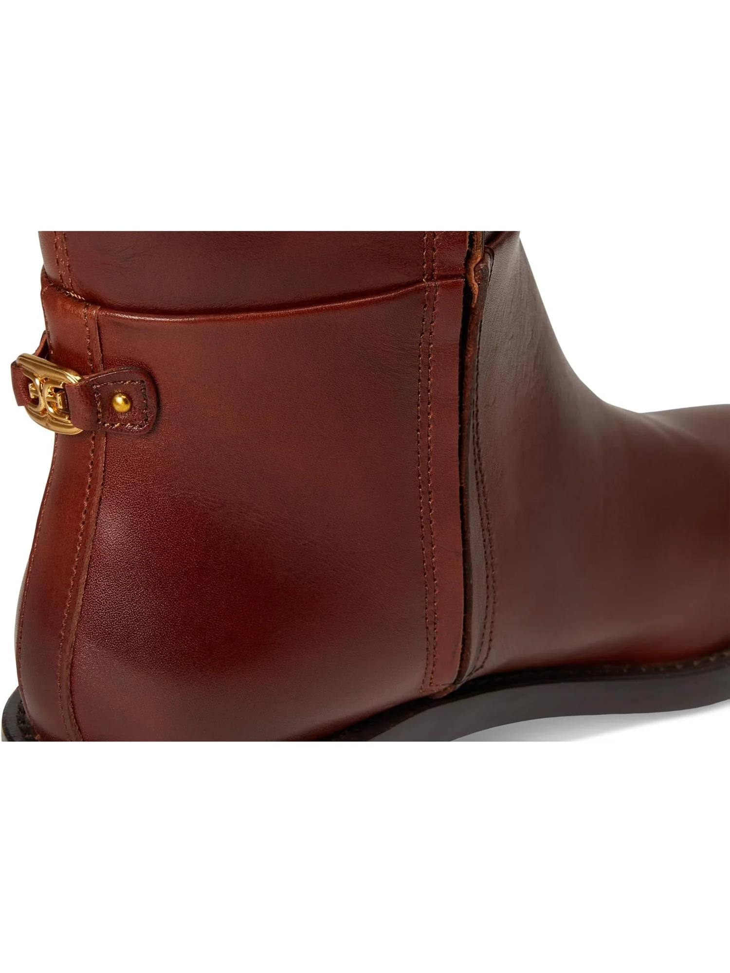 Ботинки Sam Edelman Women's Milla — 6