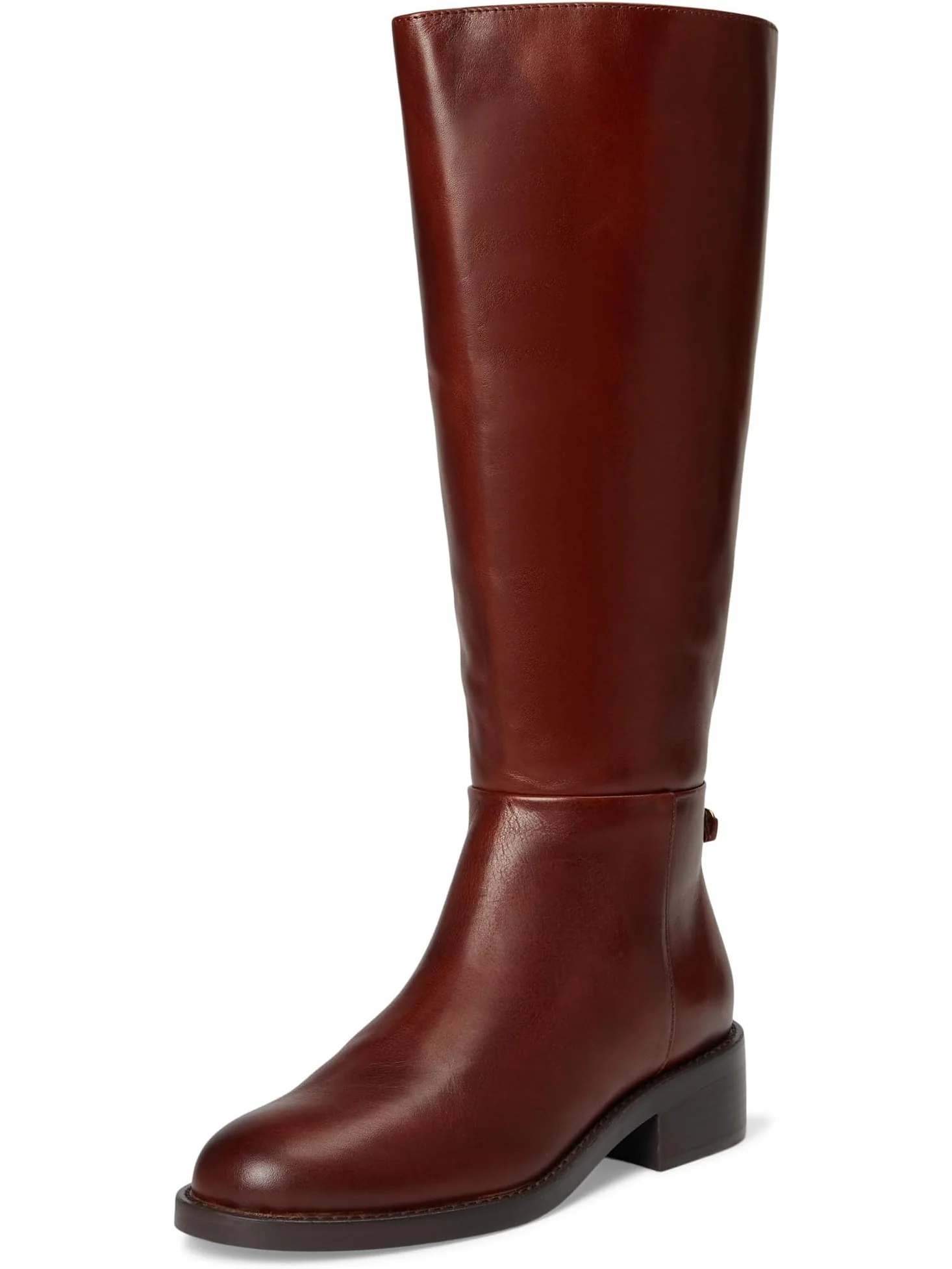 Ботинки Sam Edelman Women's Milla — 7