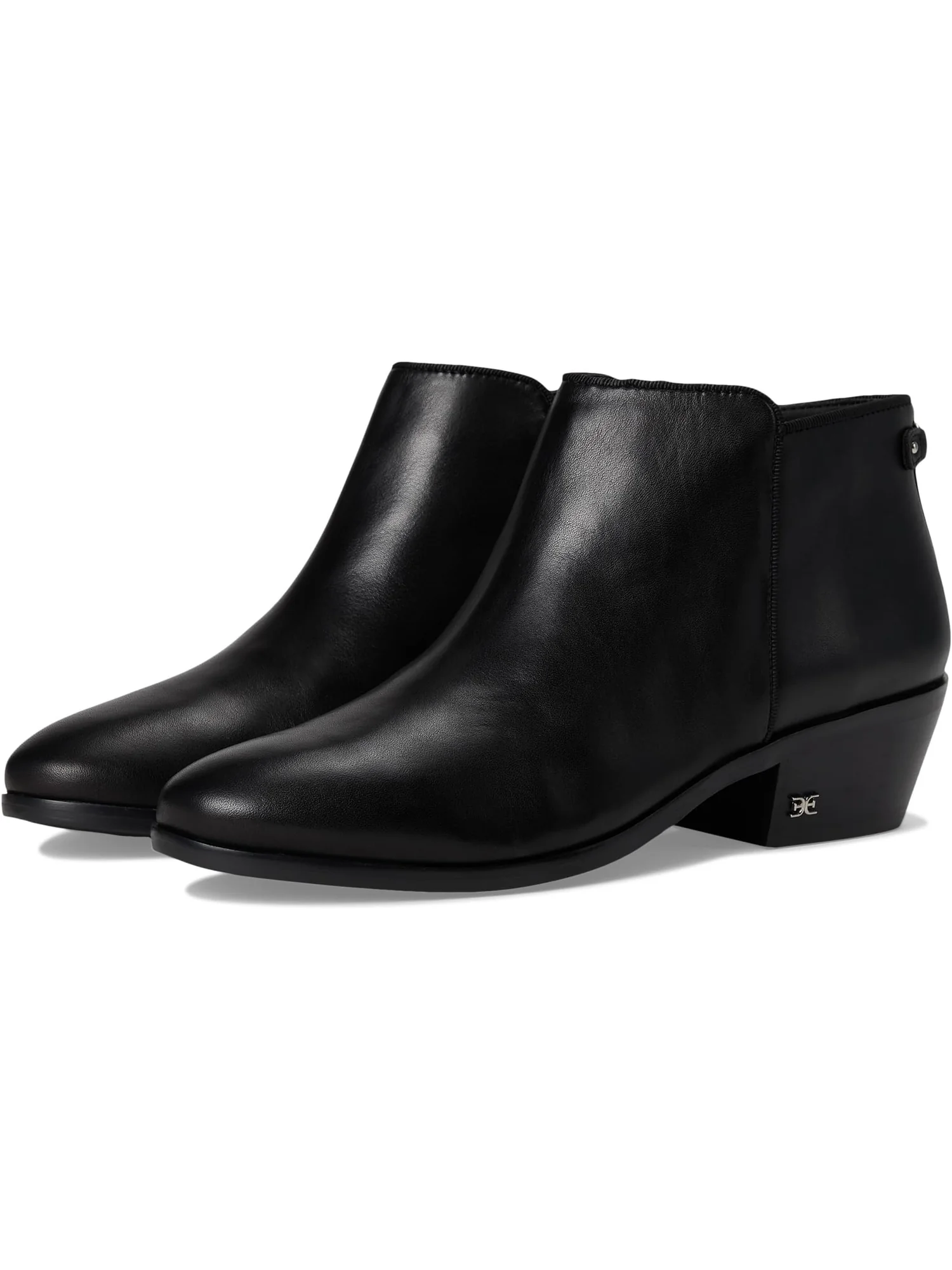 Ботинки Sam Edelman Petty — 1