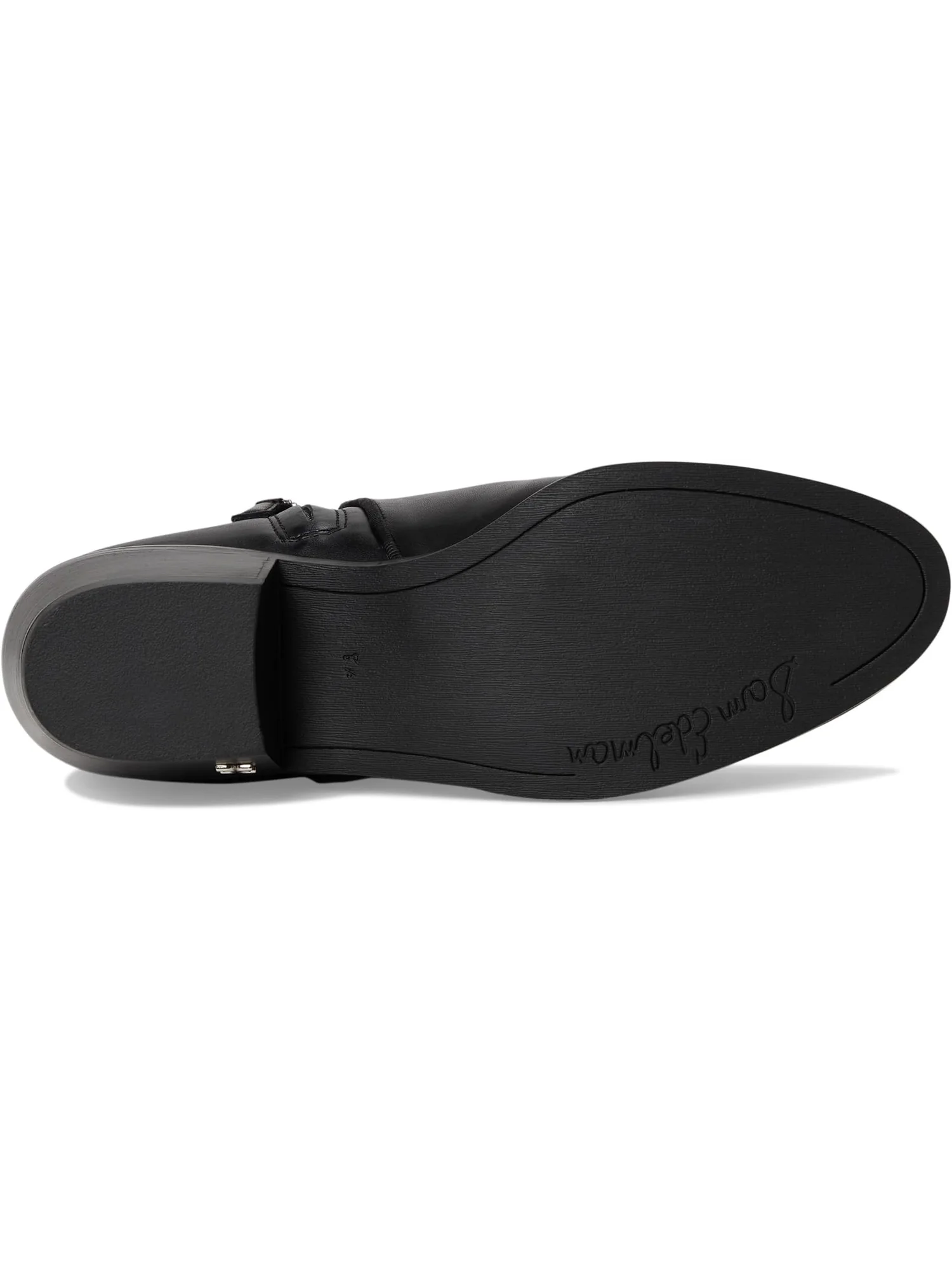 Ботинки Sam Edelman Petty — 3