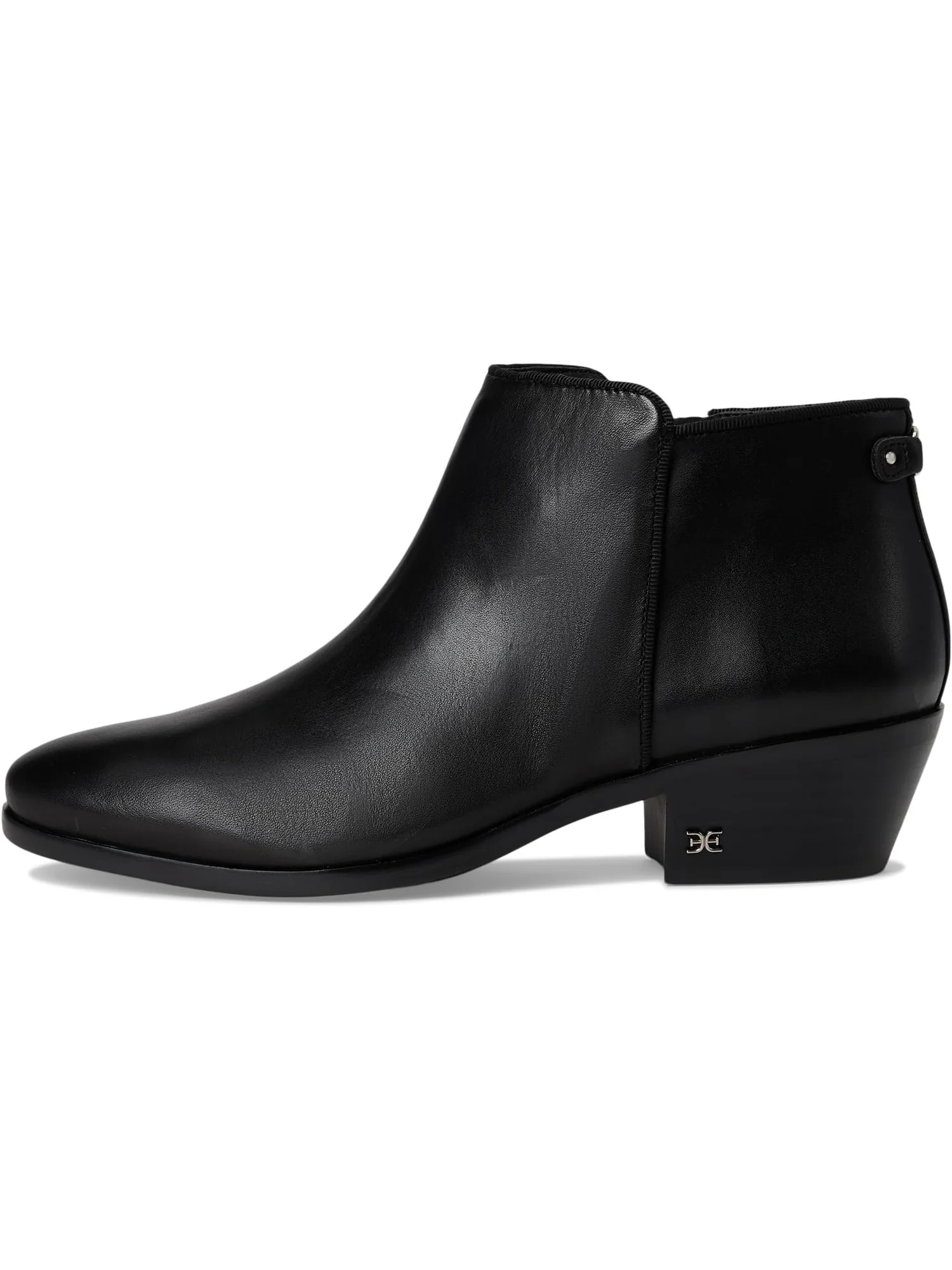 Ботинки Sam Edelman Petty — 4