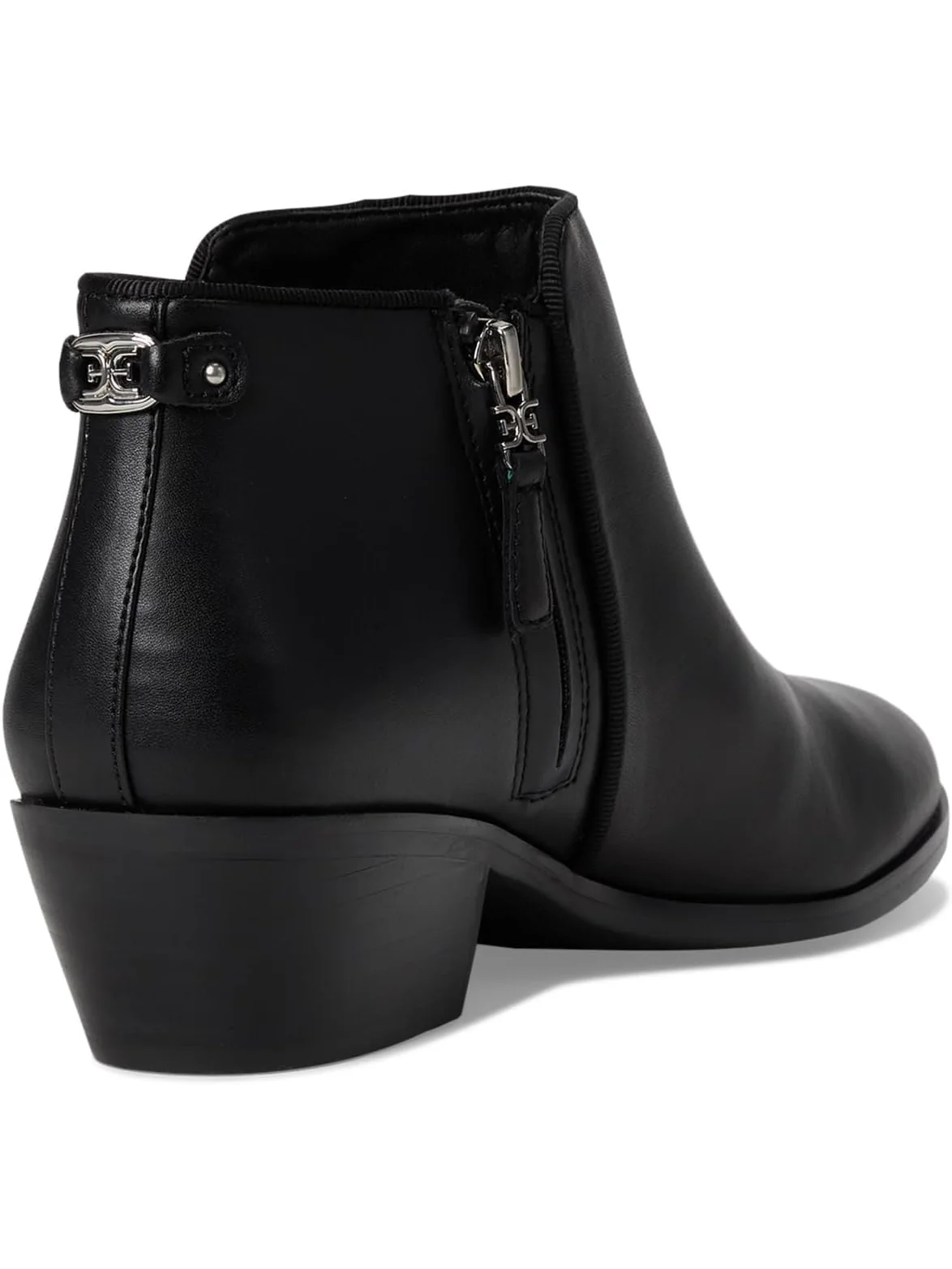 Ботинки Sam Edelman Petty — 5