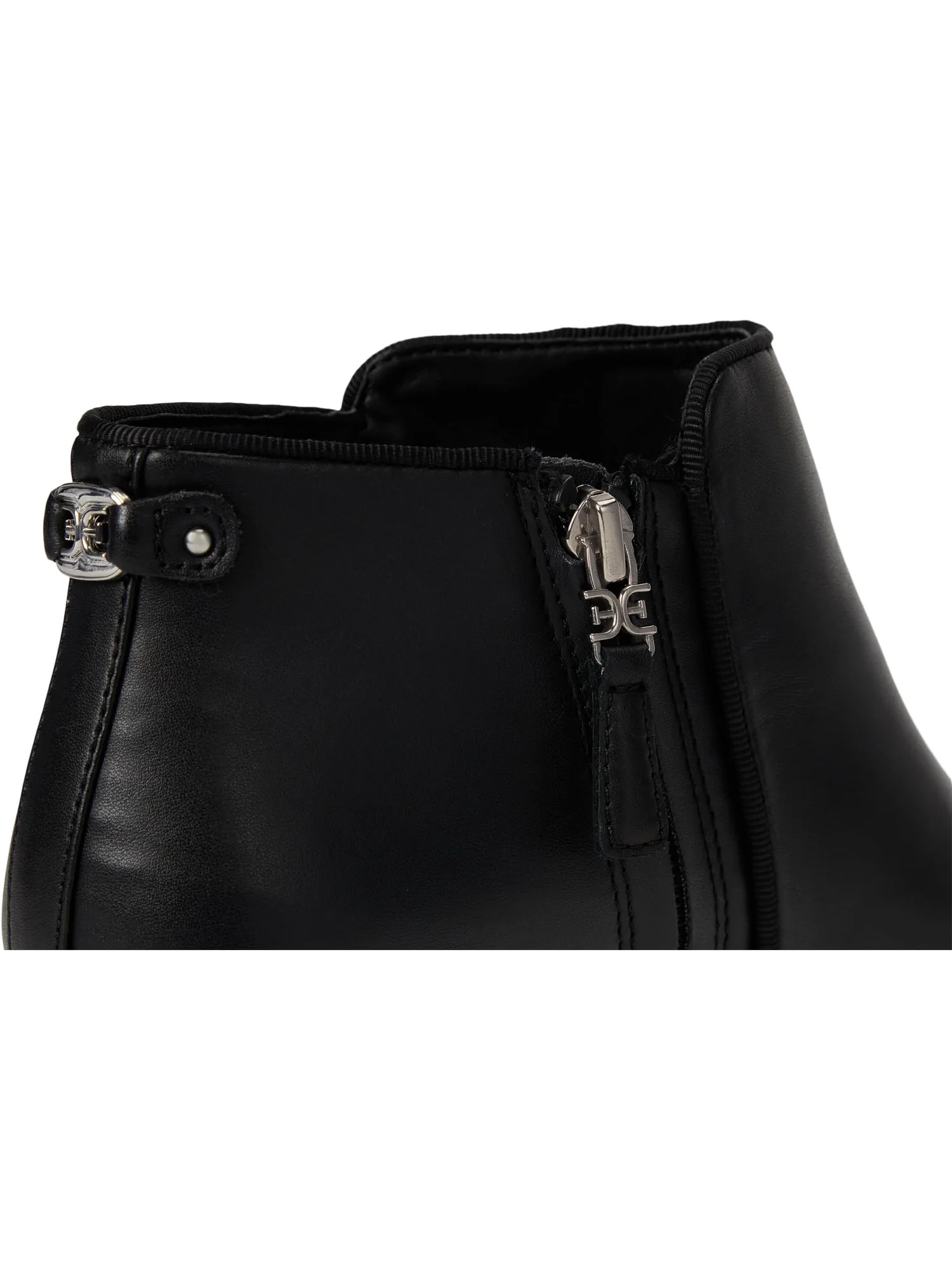 Ботинки Sam Edelman Petty — 6
