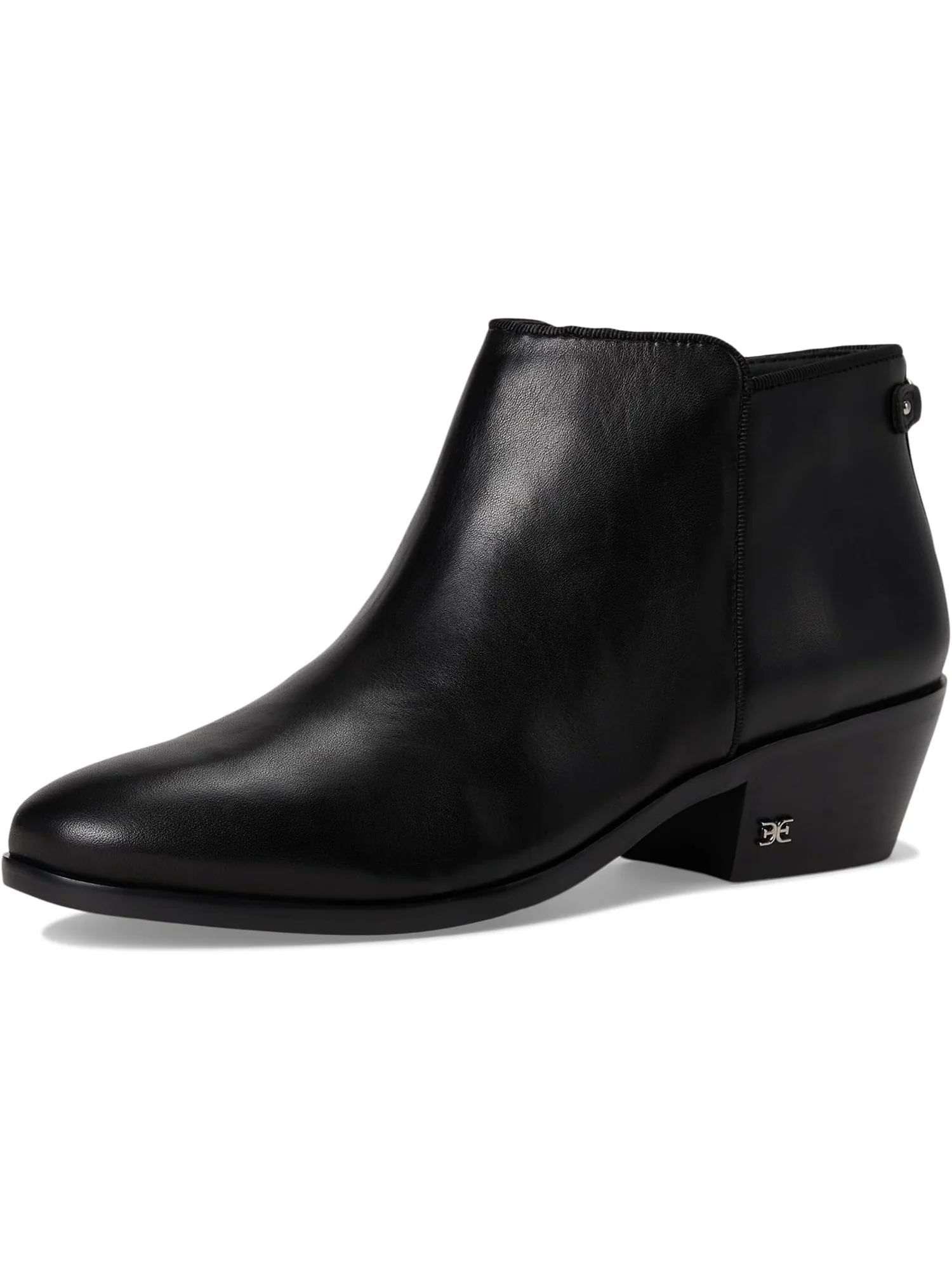 Ботинки Sam Edelman Petty — 7