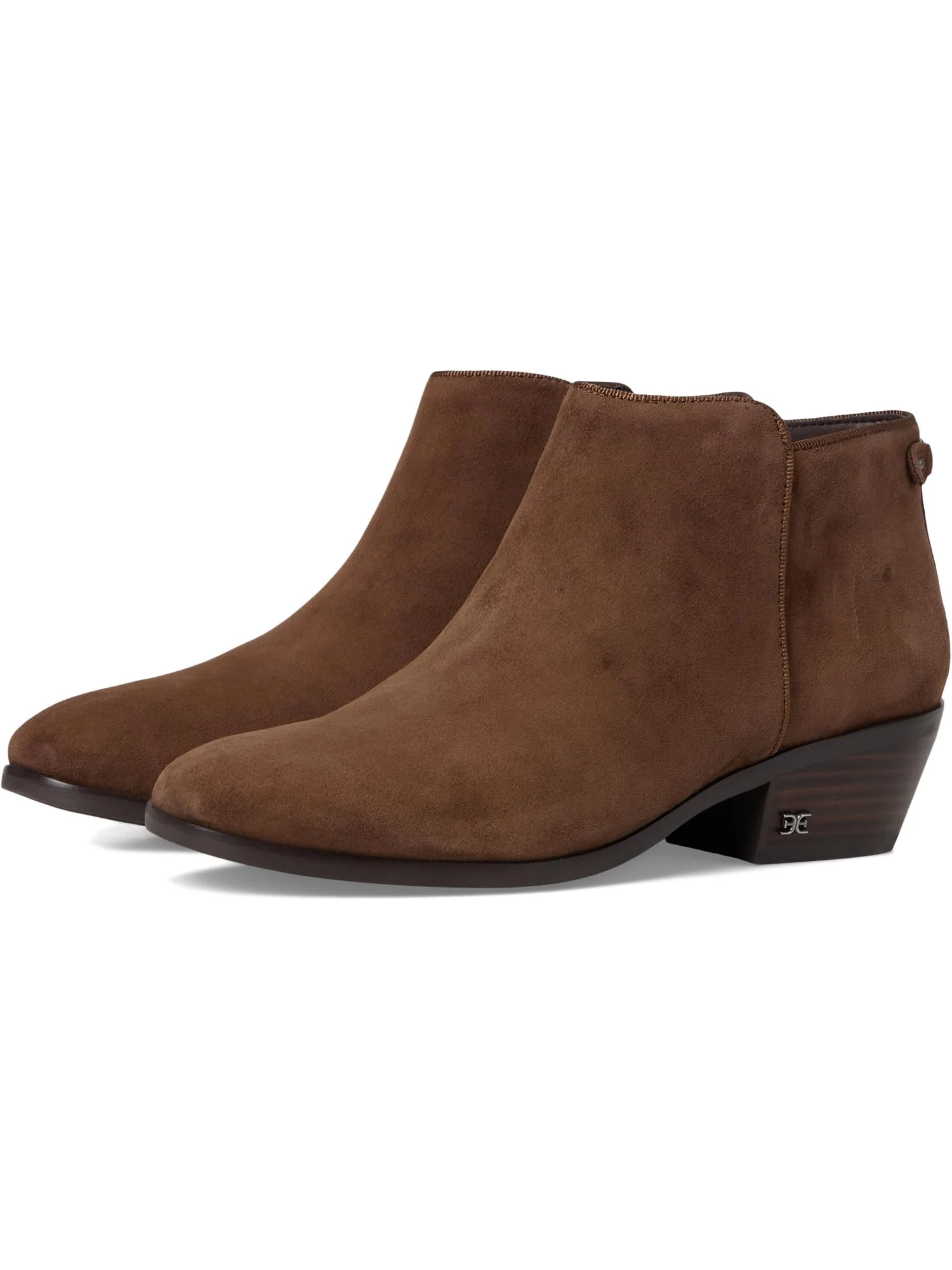 Ботинки Sam Edelman Women's Petty — 1