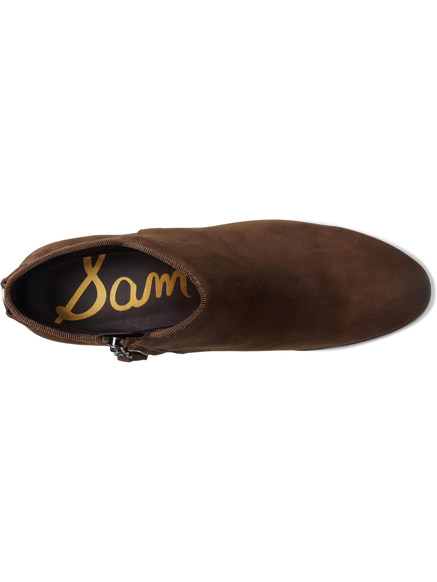 Ботинки Sam Edelman Women's Petty — 2
