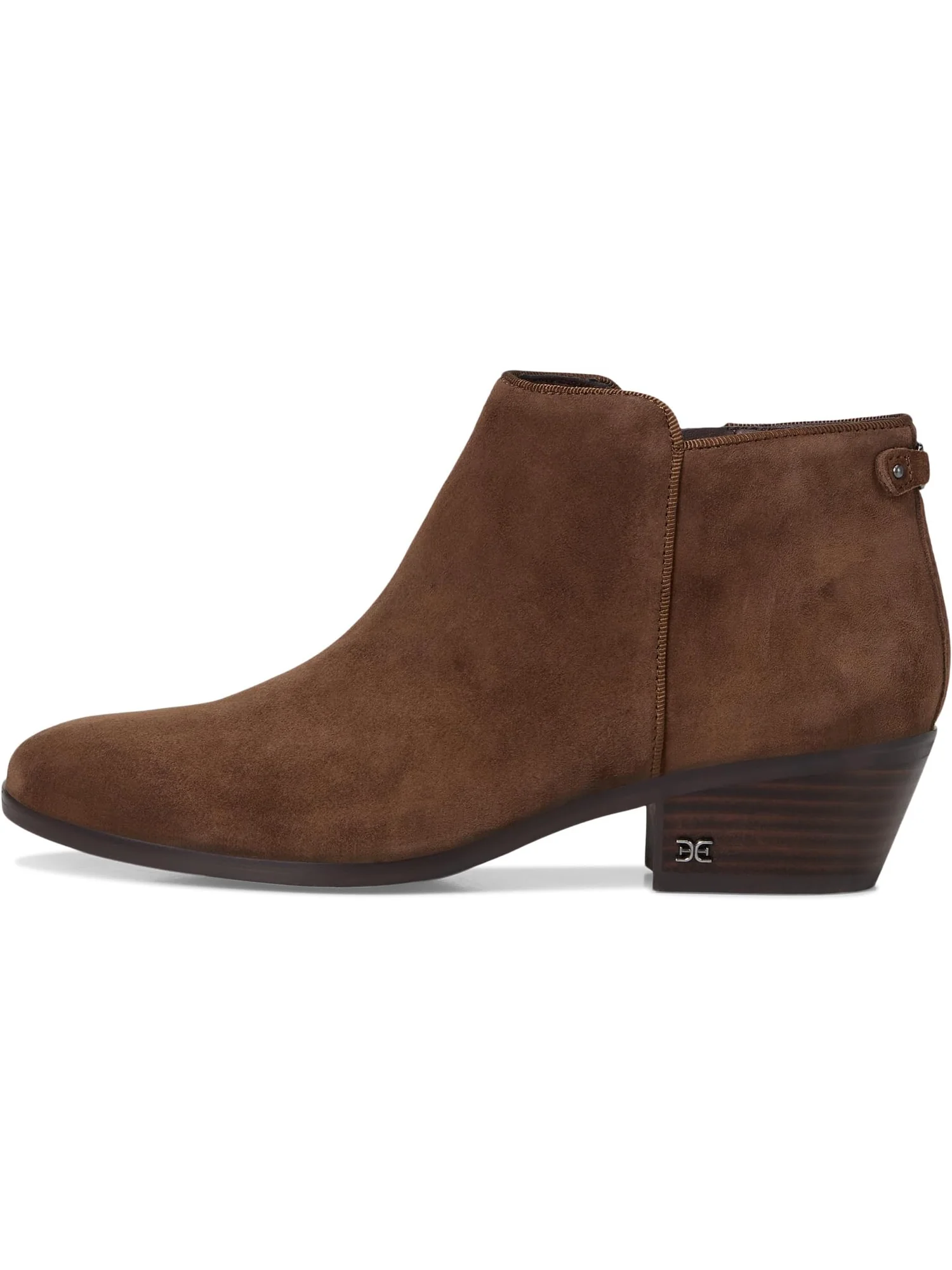 Ботинки Sam Edelman Women's Petty — 4