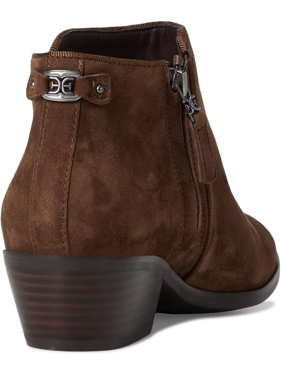 Ботинки Sam Edelman Women's Petty — 5