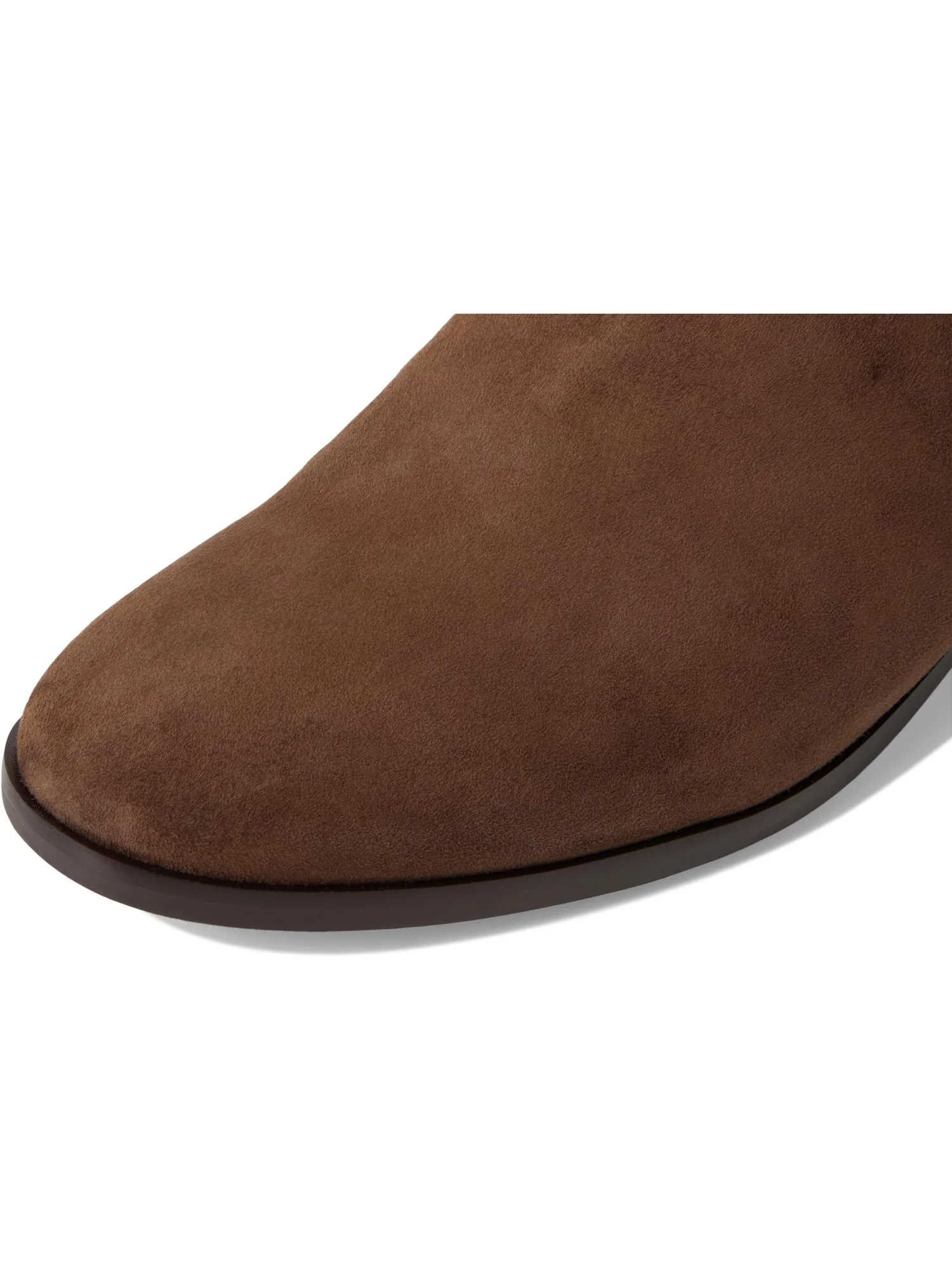Ботинки Sam Edelman Women's Petty — 6