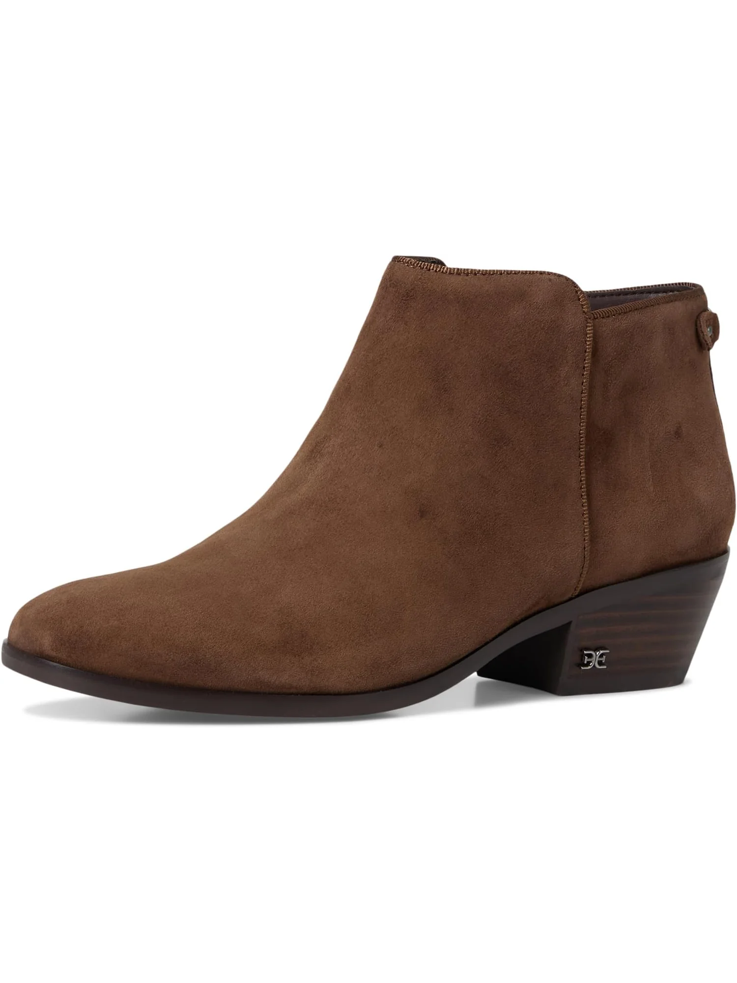 Ботинки Sam Edelman Women's Petty — 7
