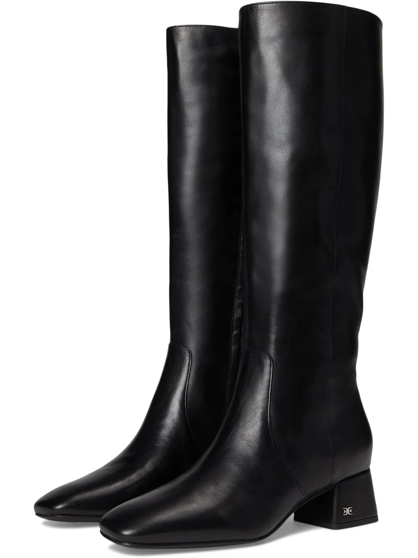 Ботинки Sam Edelman Porter — 1