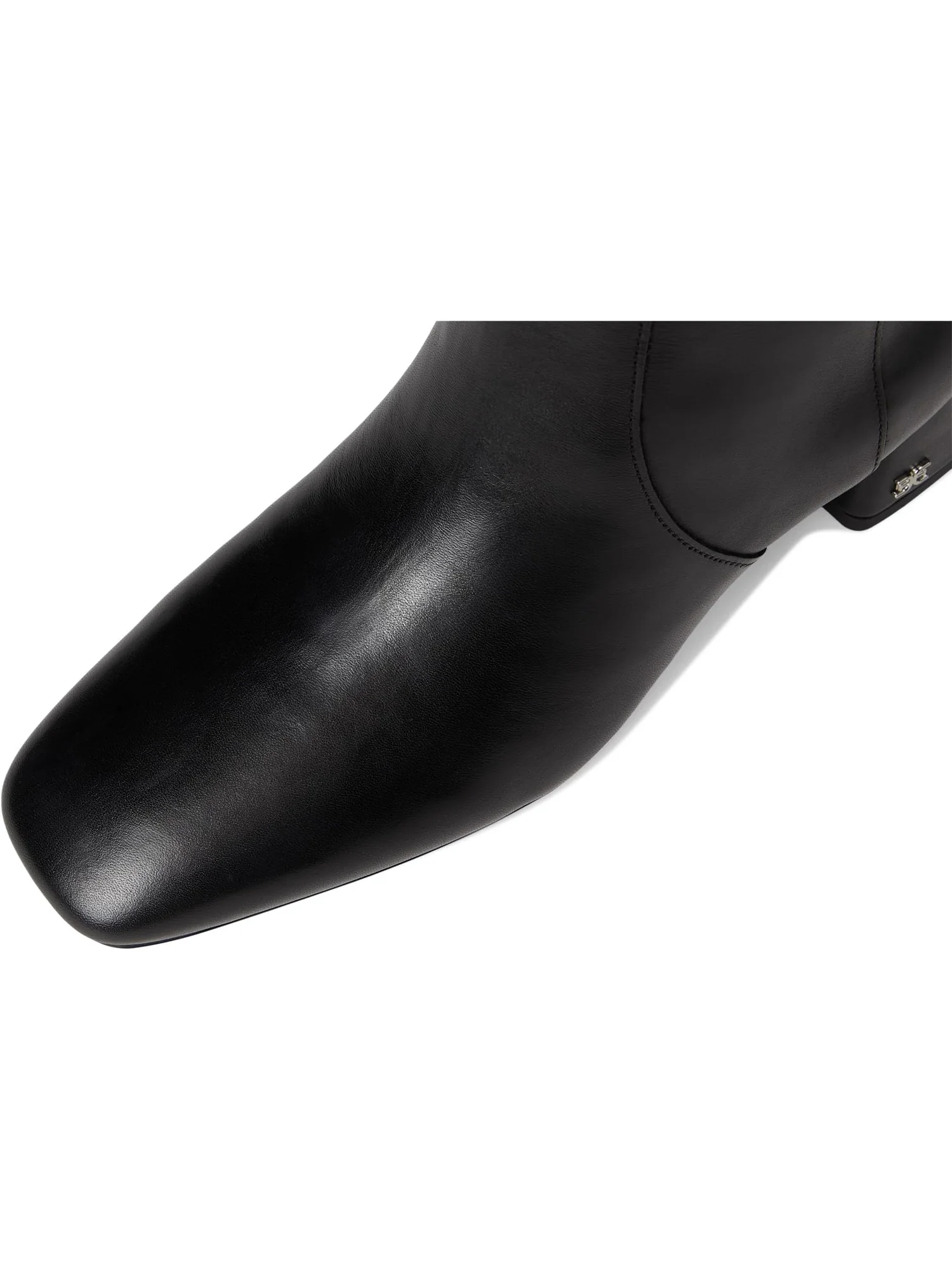 Ботинки Sam Edelman Porter — 2