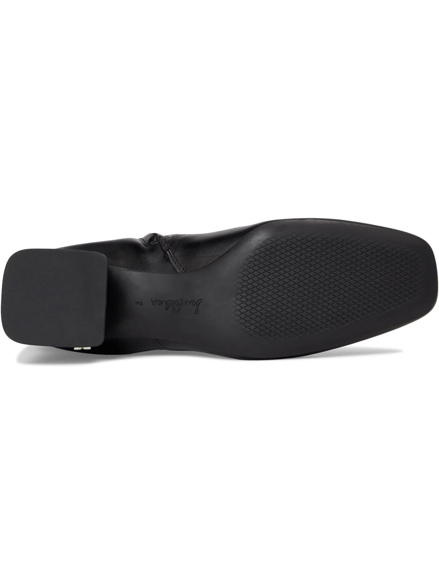 Ботинки Sam Edelman Porter — 3