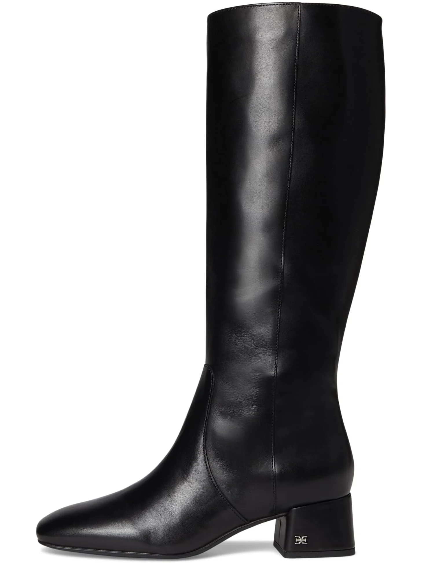 Ботинки Sam Edelman Porter — 4