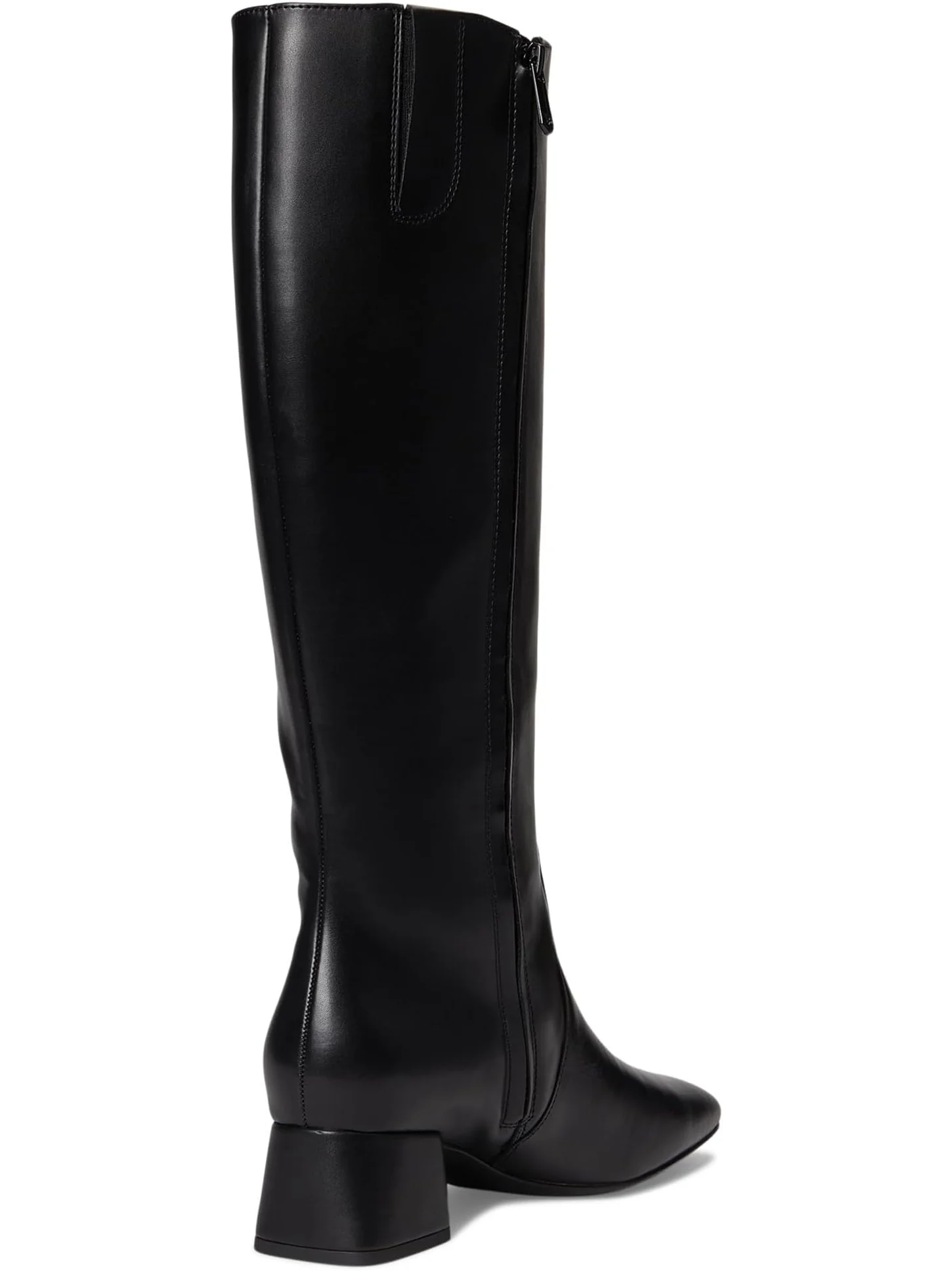 Ботинки Sam Edelman Porter — 5