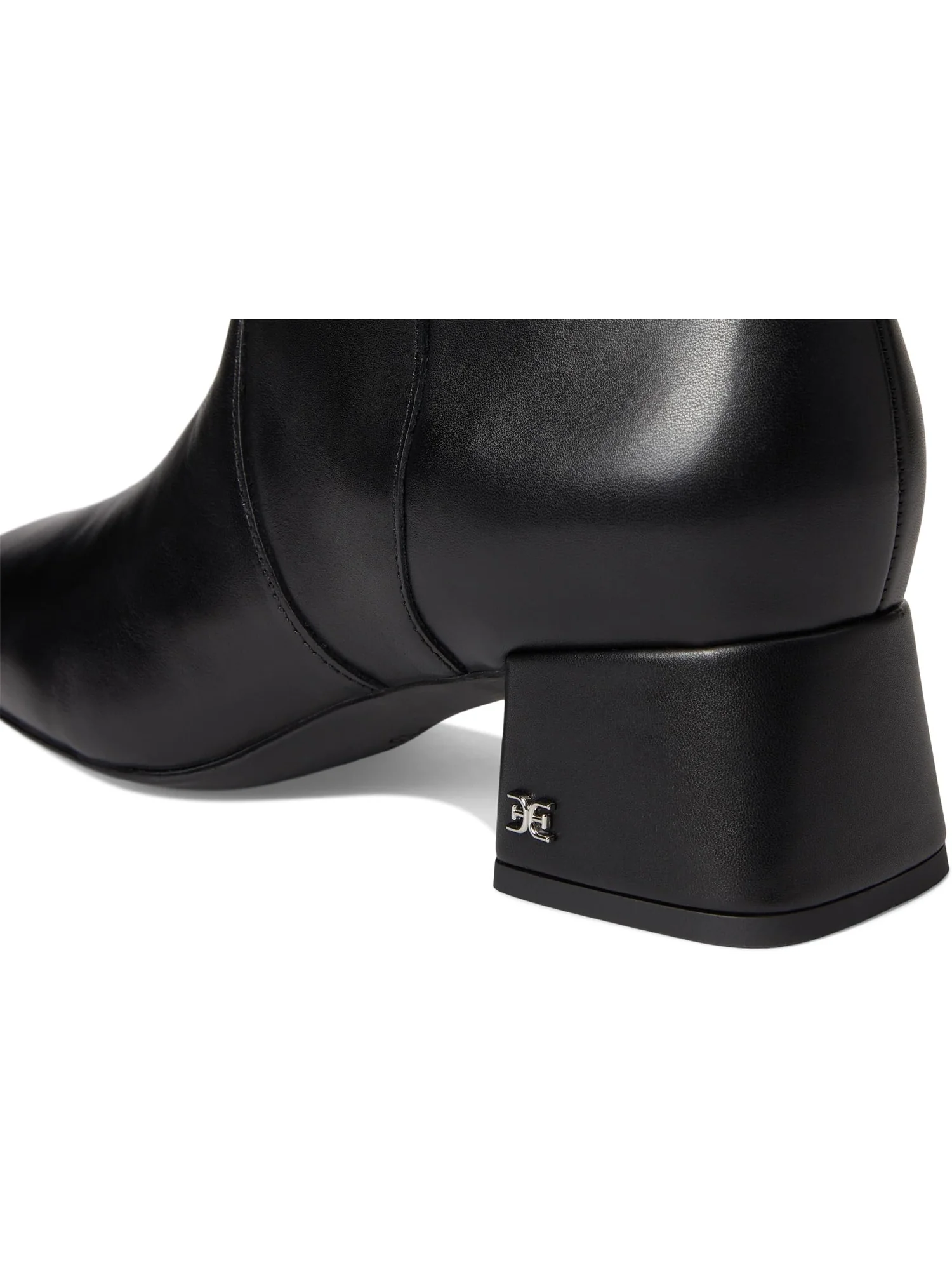 Ботинки Sam Edelman Porter — 6