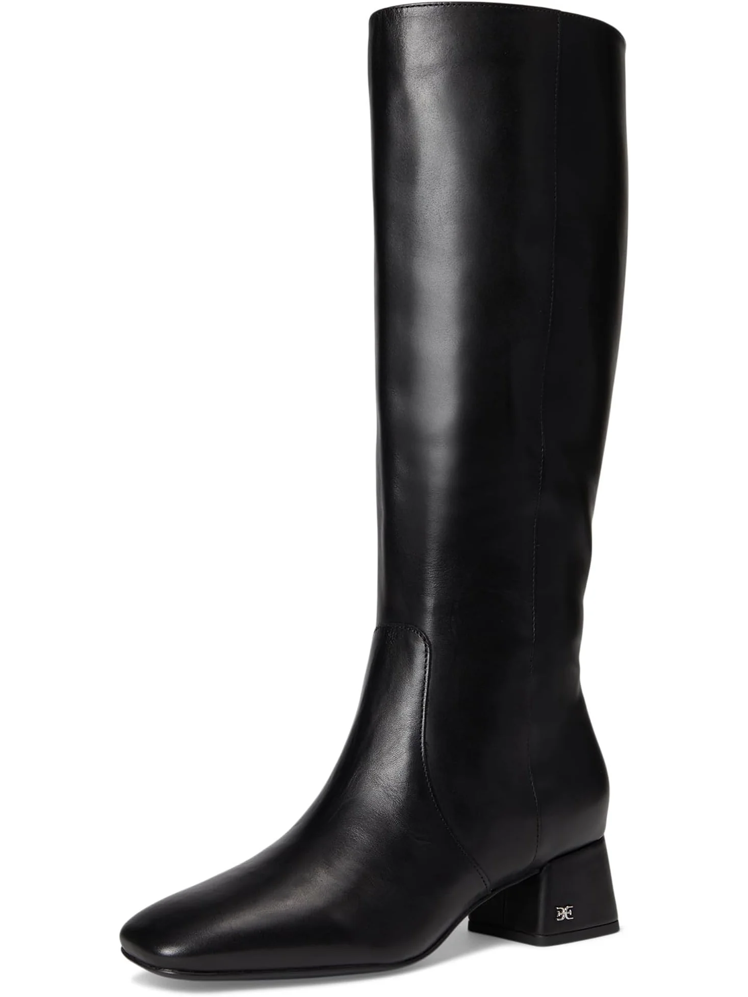 Ботинки Sam Edelman Porter — 7