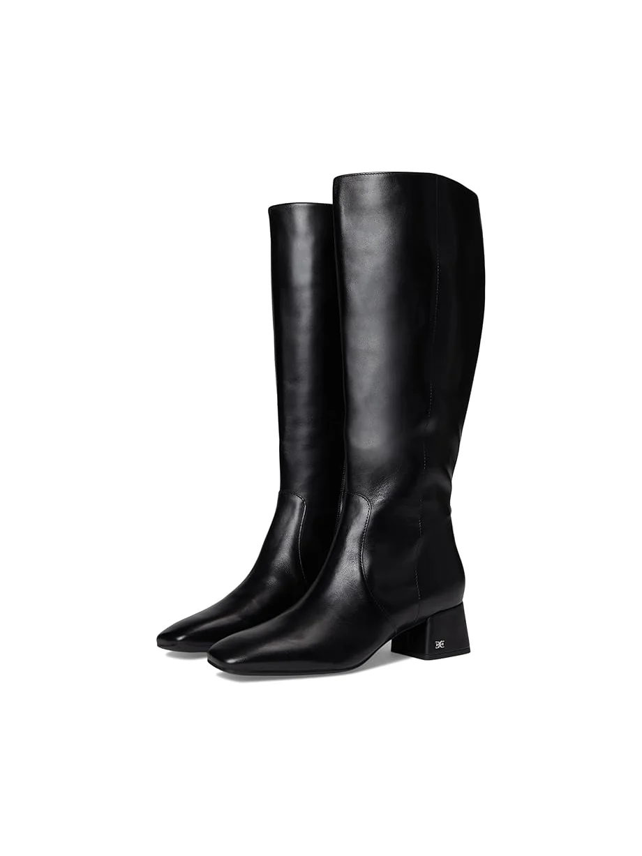 Женские ботинки Sam Edelman Porter — 1