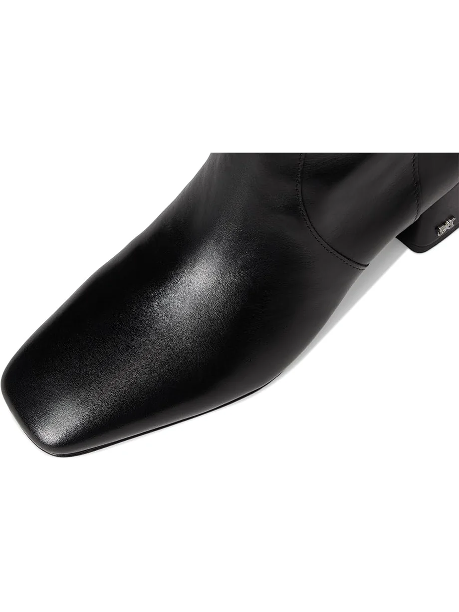Женские ботинки Sam Edelman Porter — 2