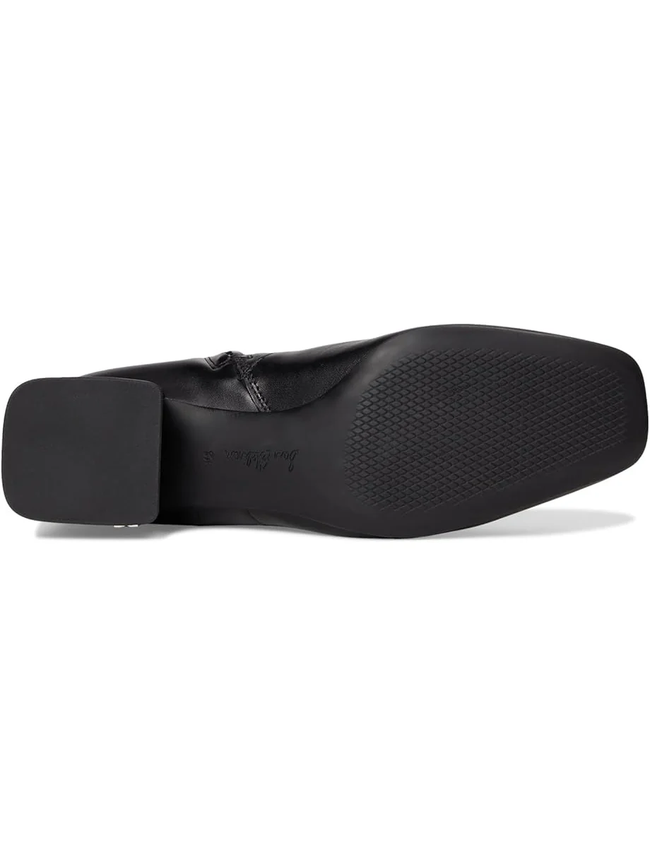 Женские ботинки Sam Edelman Porter — 3