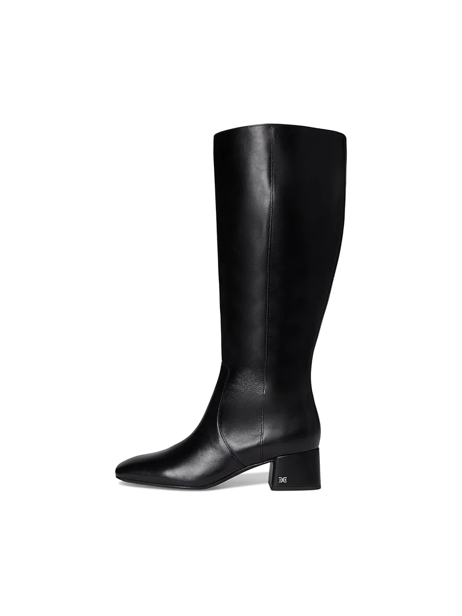 Женские ботинки Sam Edelman Porter — 4
