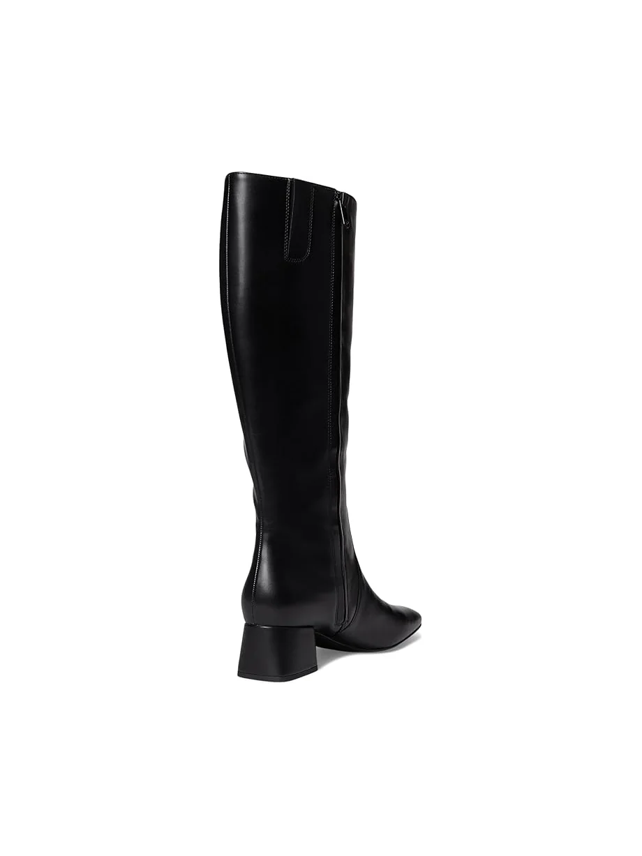 Женские ботинки Sam Edelman Porter — 5