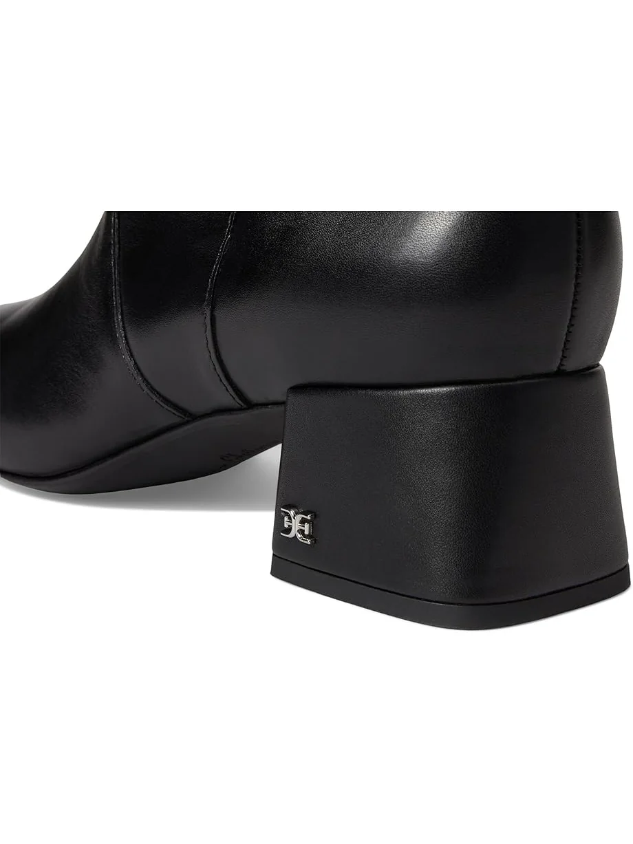 Женские ботинки Sam Edelman Porter — 6