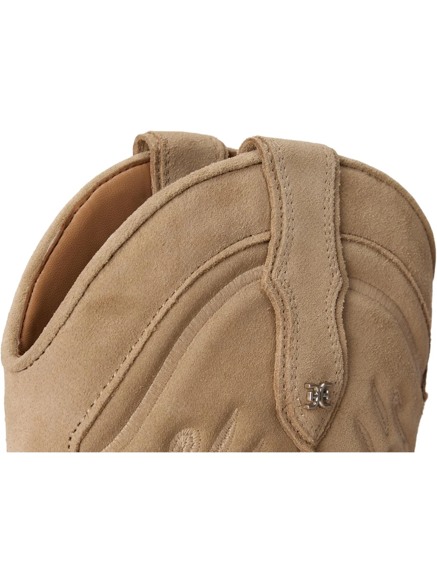 Ботинки Sam Edelman Robbie — 6