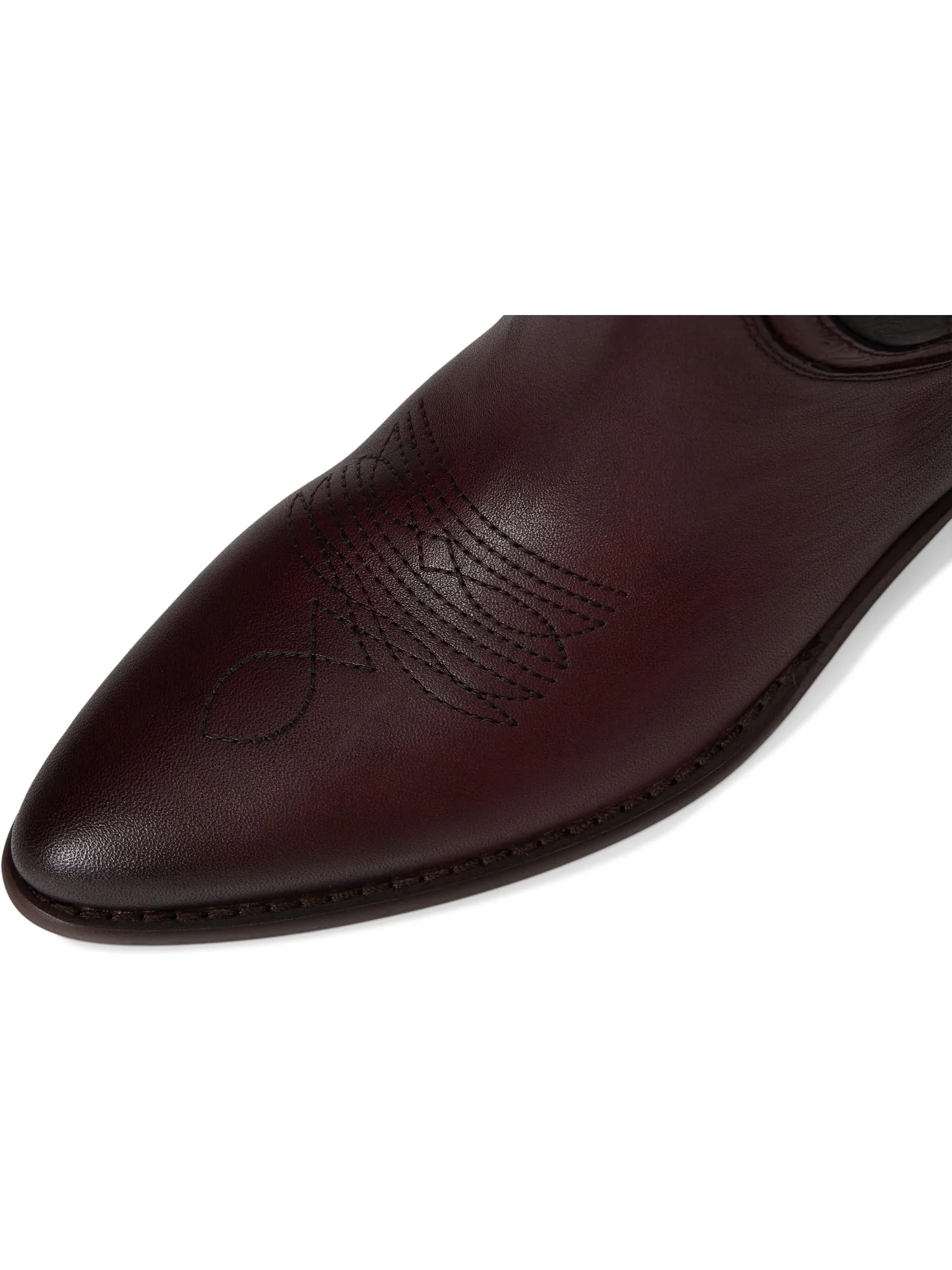 Ботинки Sam Edelman Rhett — 2