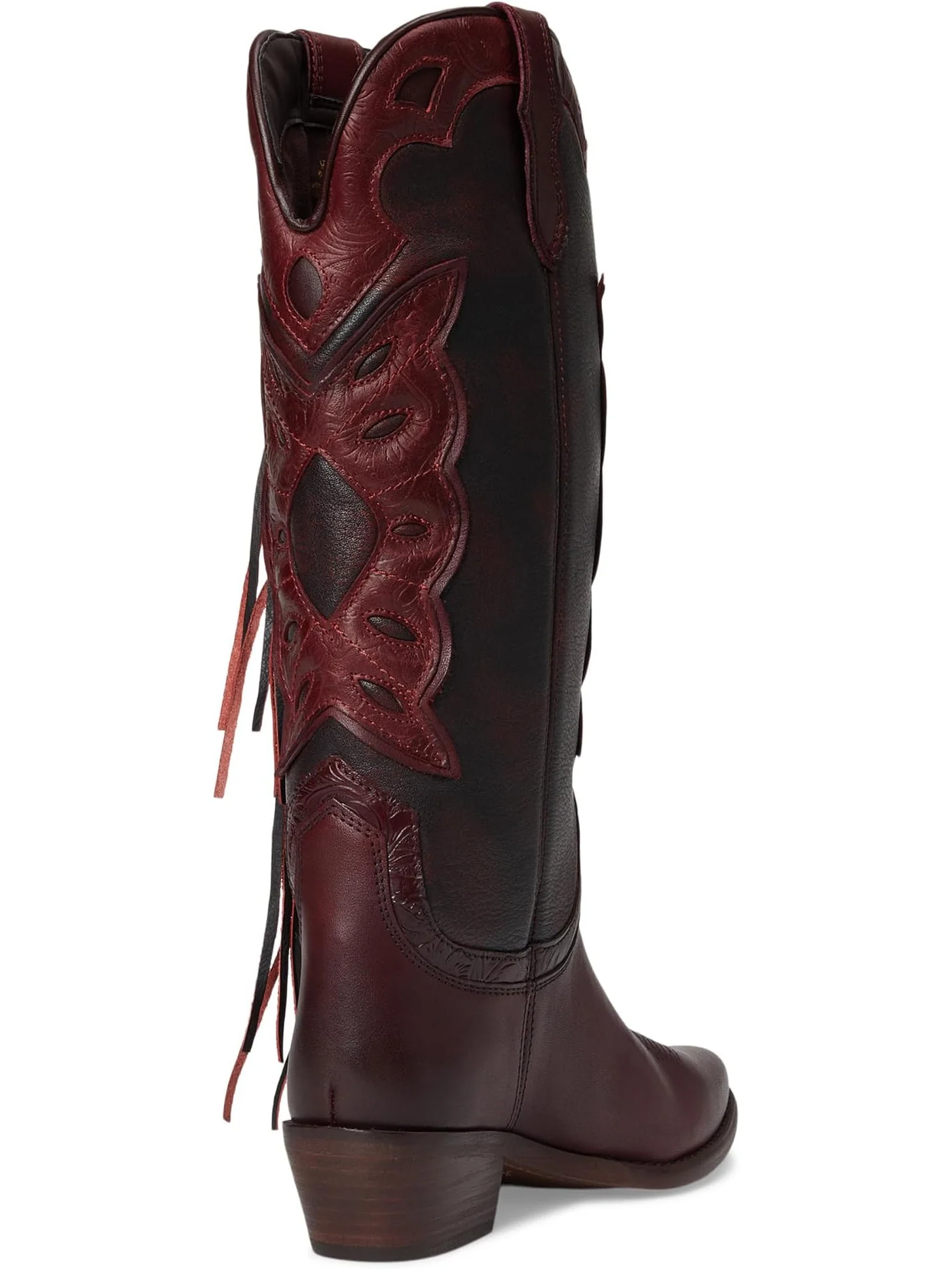 Ботинки Sam Edelman Rhett — 5