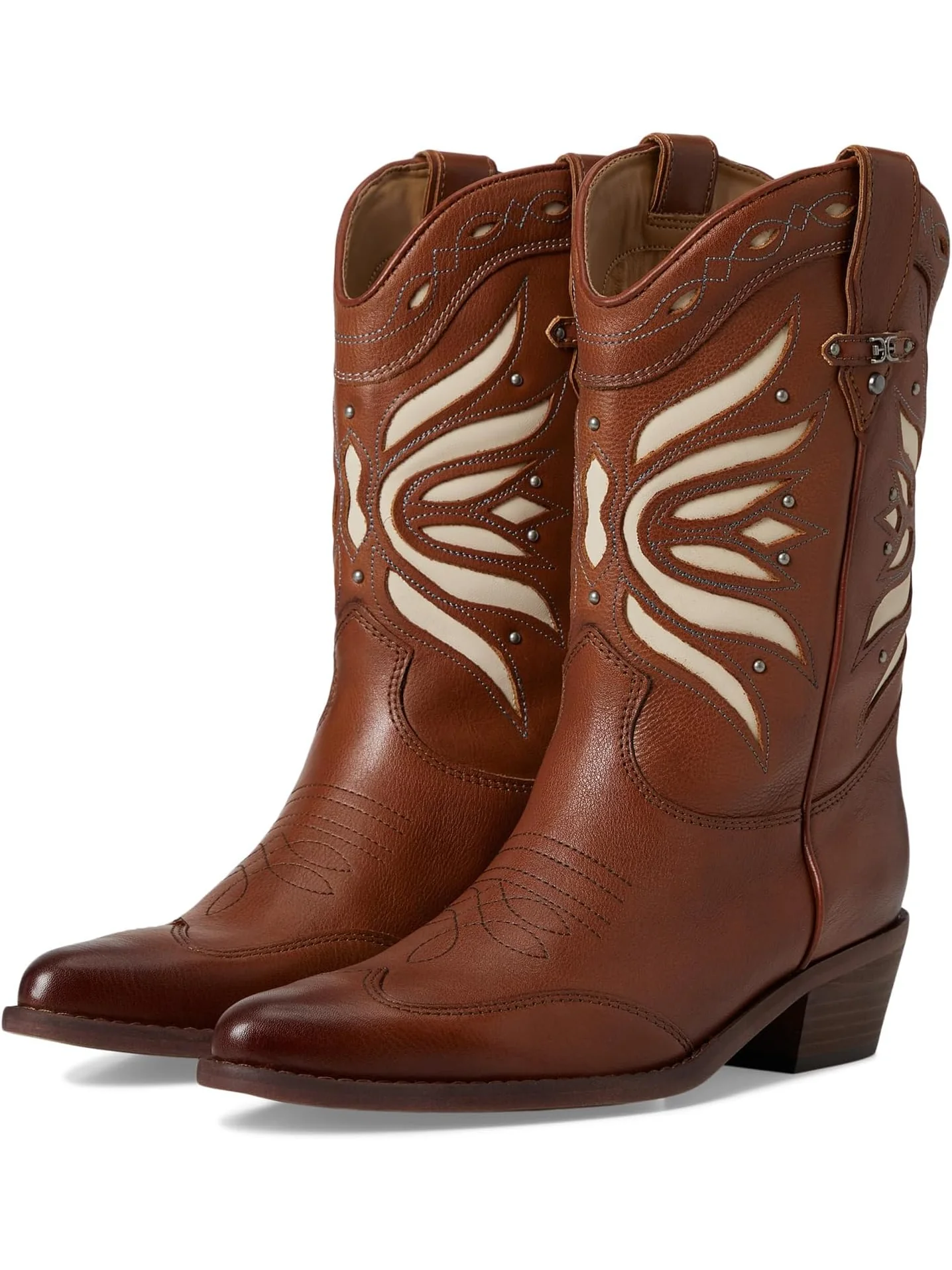 Ботинки Sam Edelman Rylin — 1