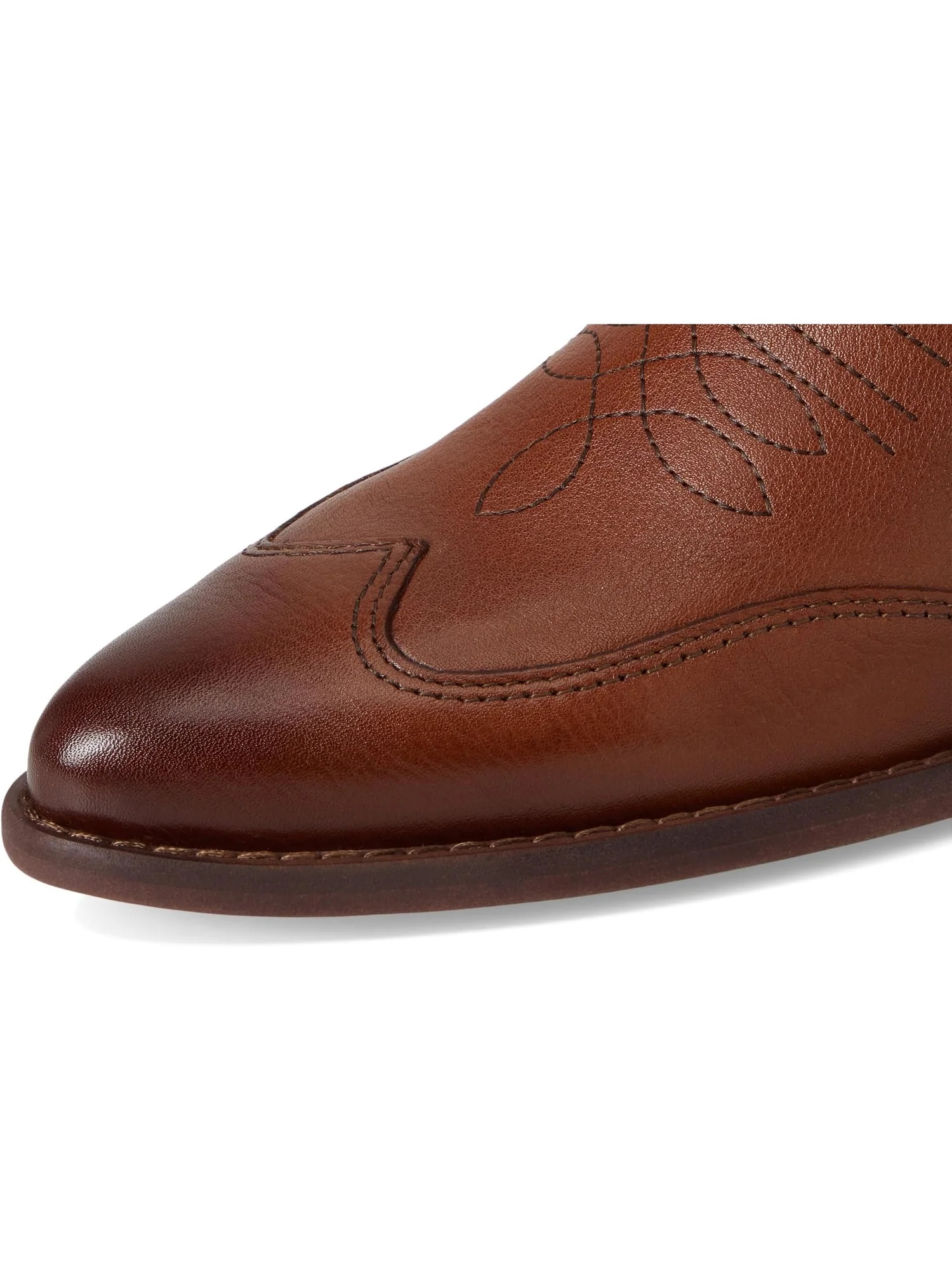 Ботинки Sam Edelman Rylin — 2