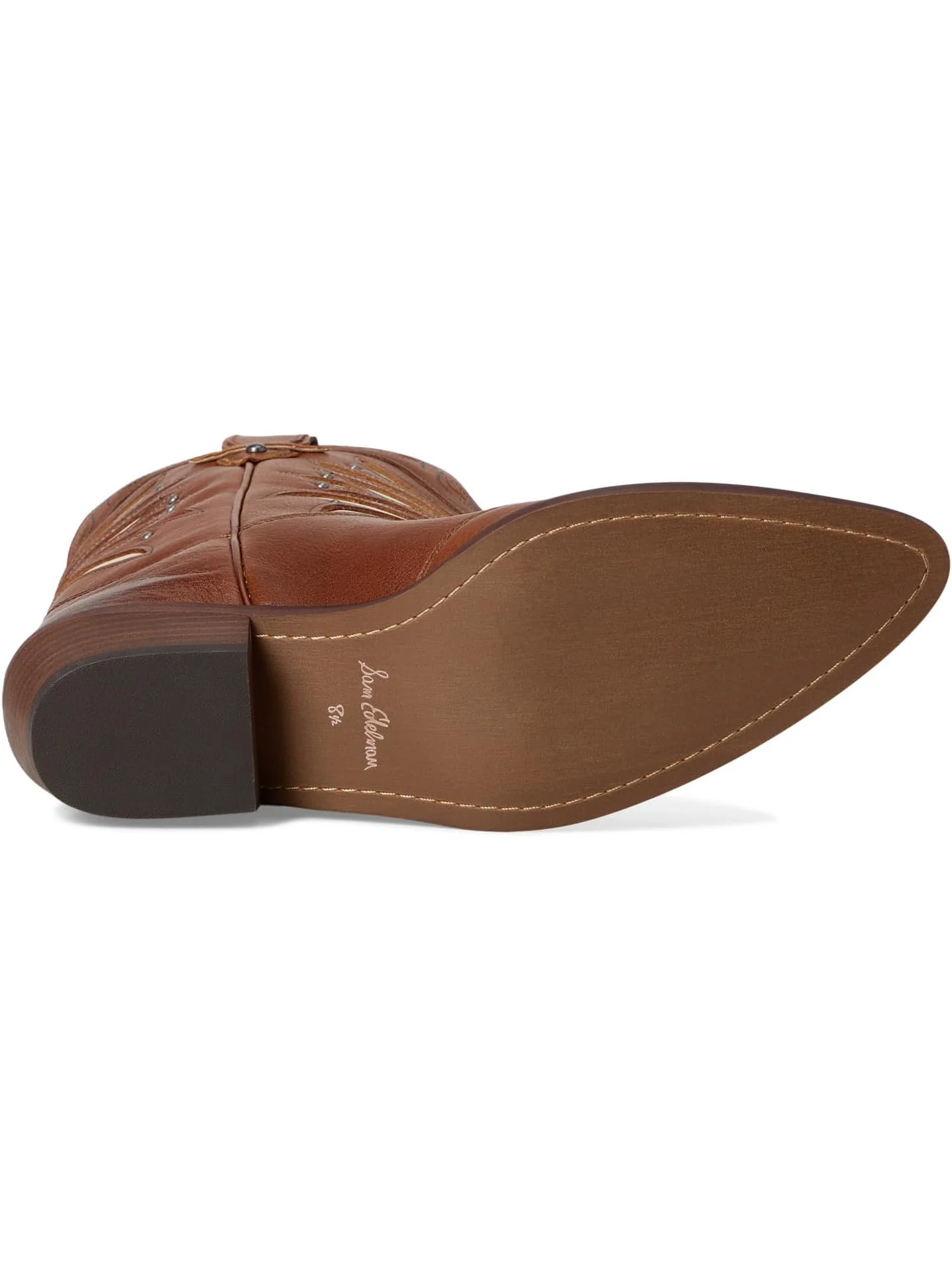 Ботинки Sam Edelman Rylin — 3