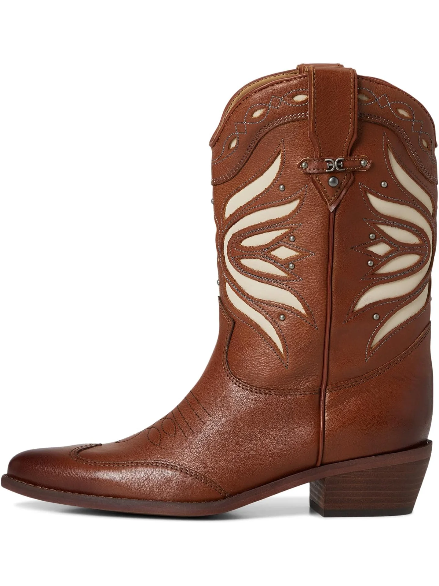 Ботинки Sam Edelman Rylin — 4