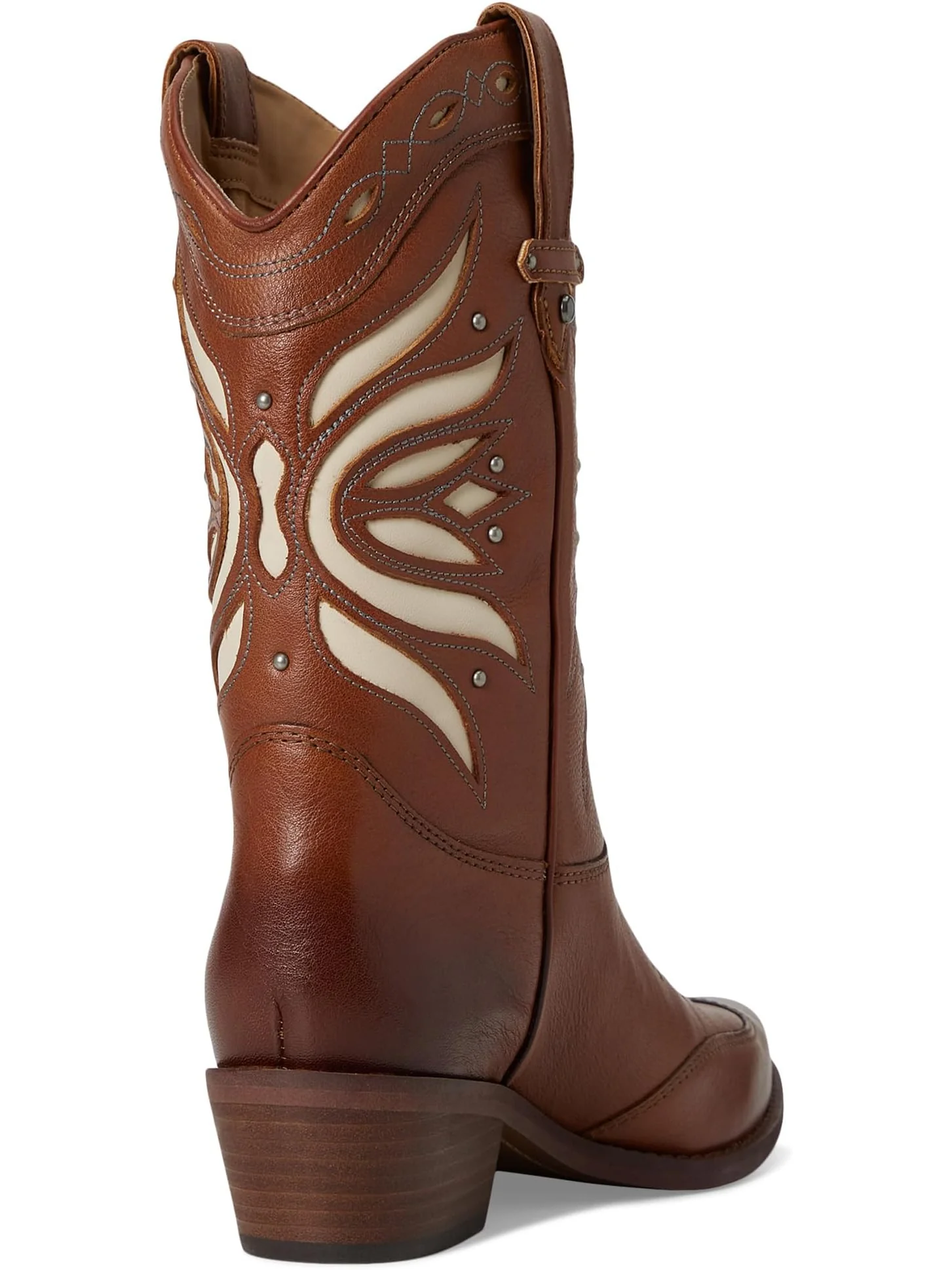 Ботинки Sam Edelman Rylin — 5