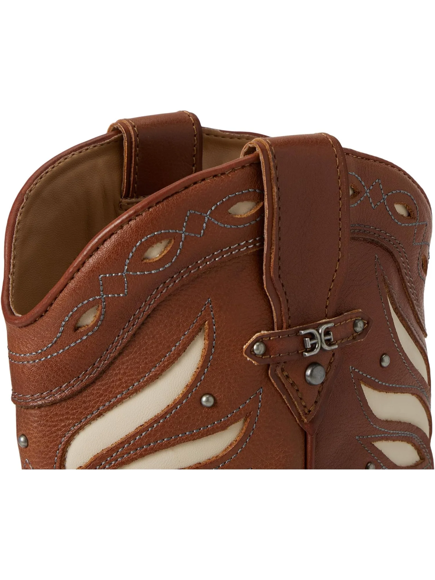 Ботинки Sam Edelman Rylin — 6