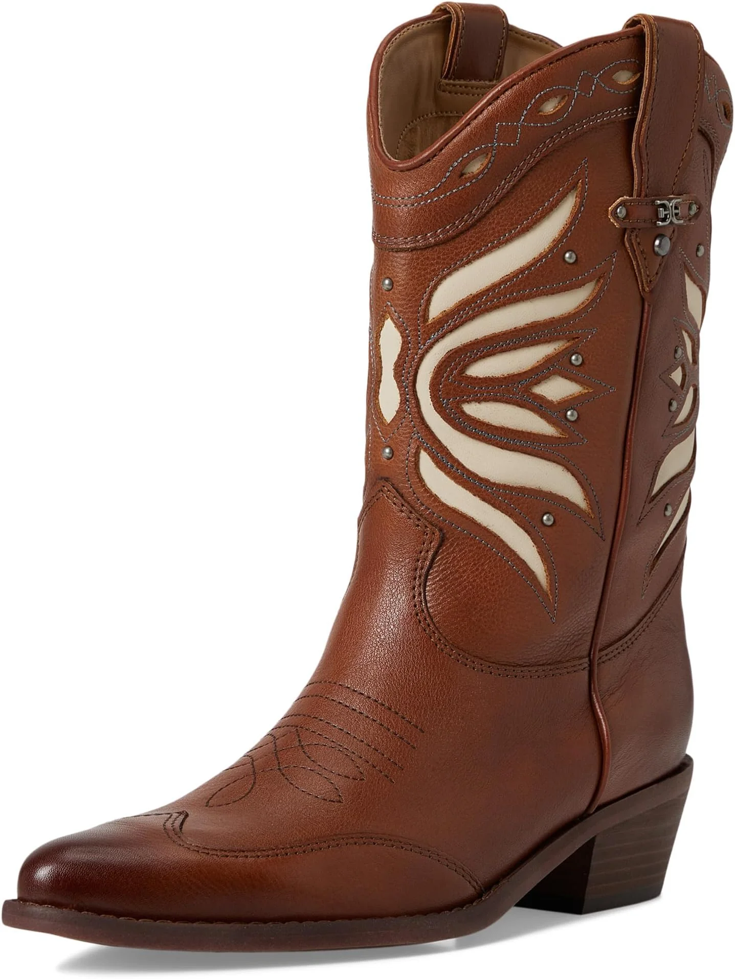 Ботинки Sam Edelman Rylin — 7