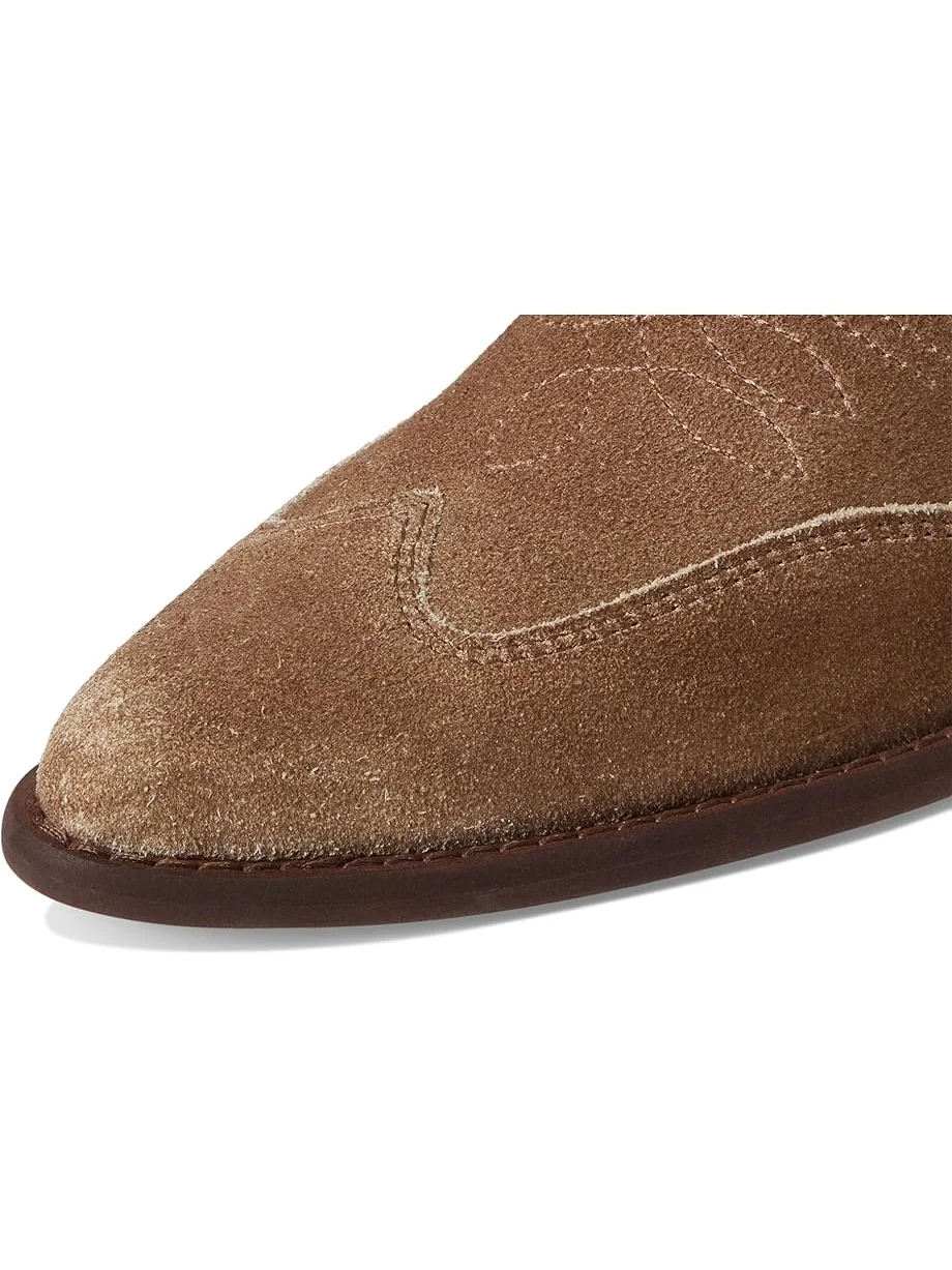 Женские ботинки Sam Edelman Rylin — 2