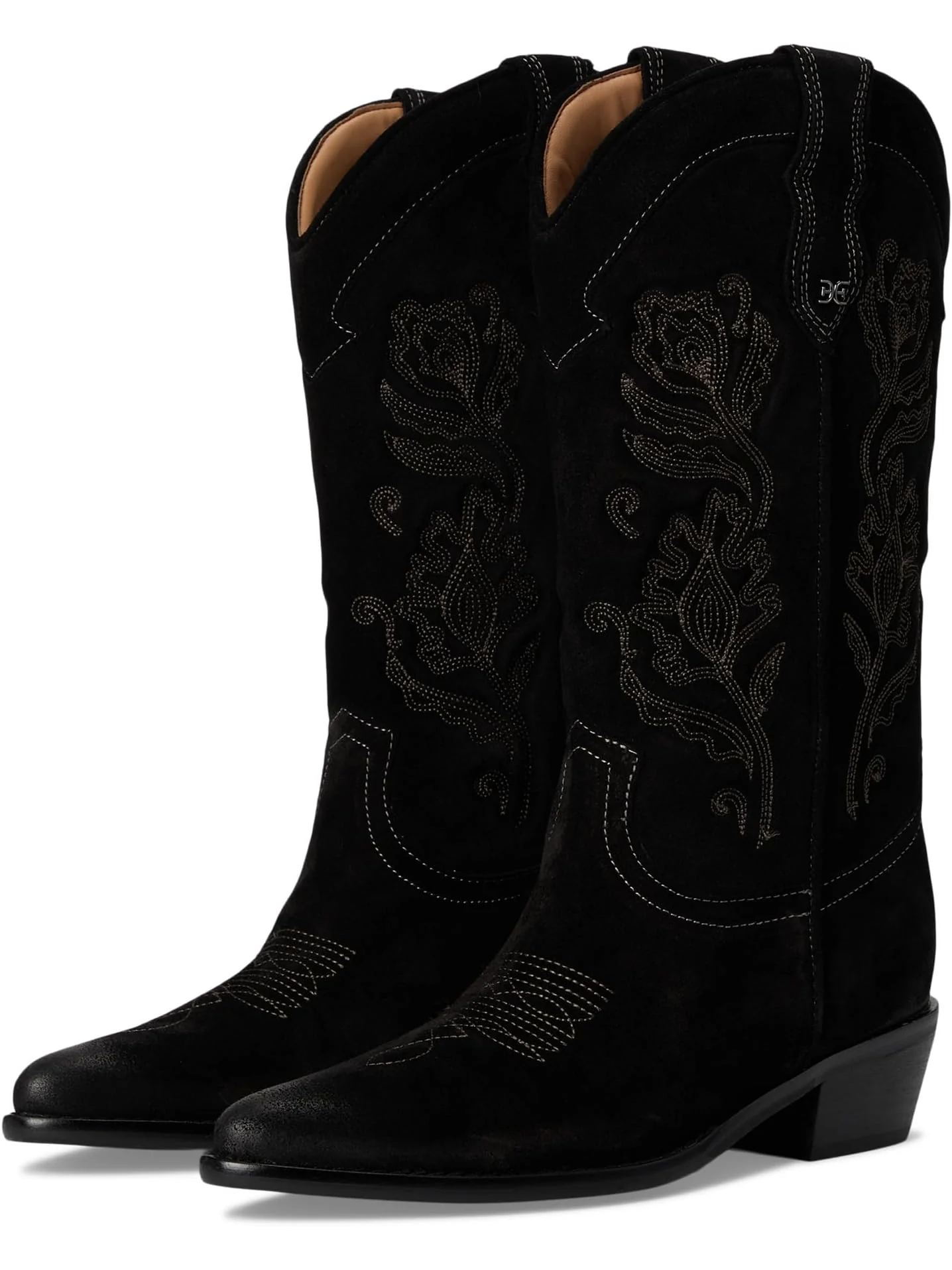 Ботинки Sam Edelman Rue — 1