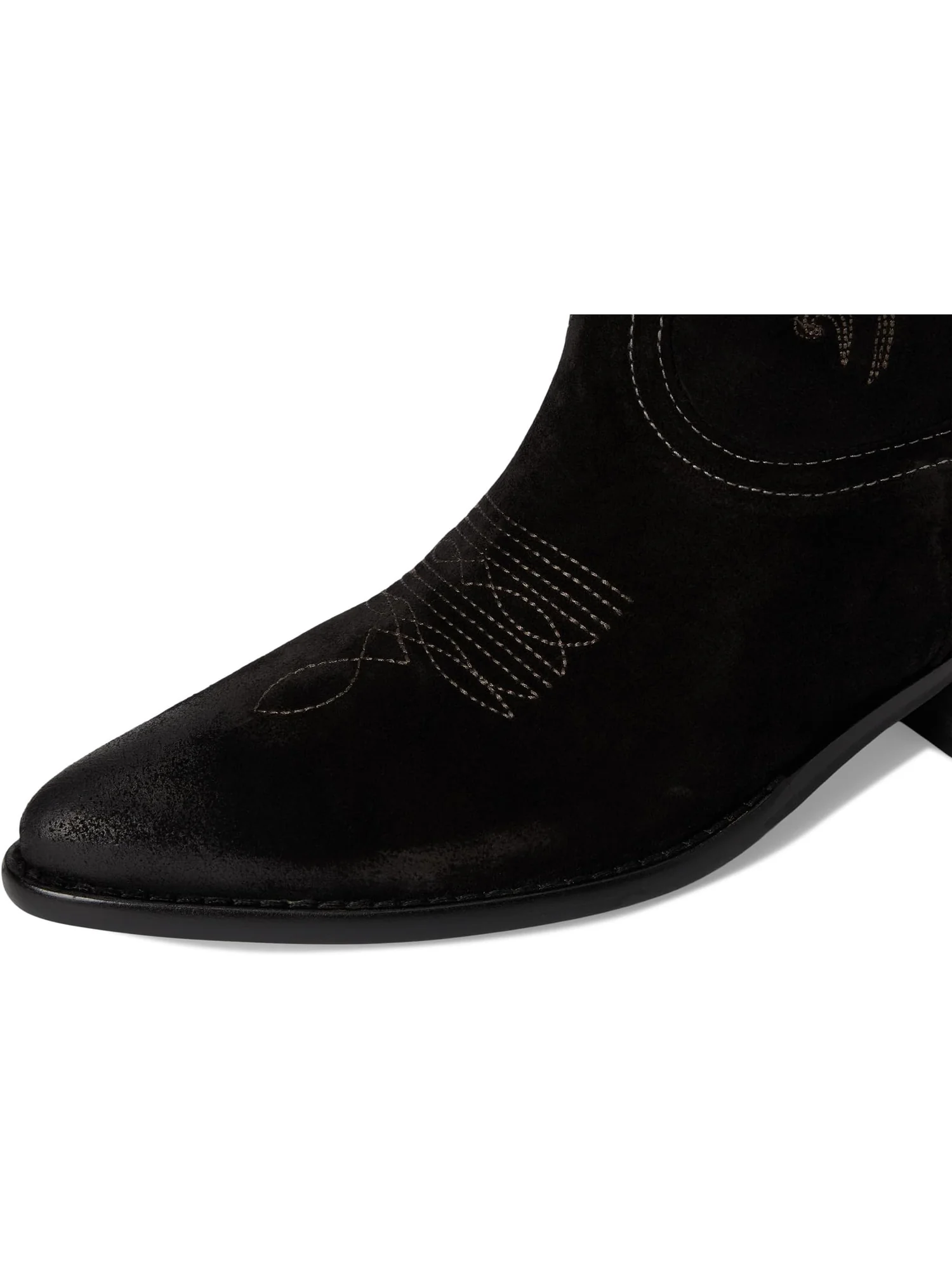 Ботинки Sam Edelman Rue — 2
