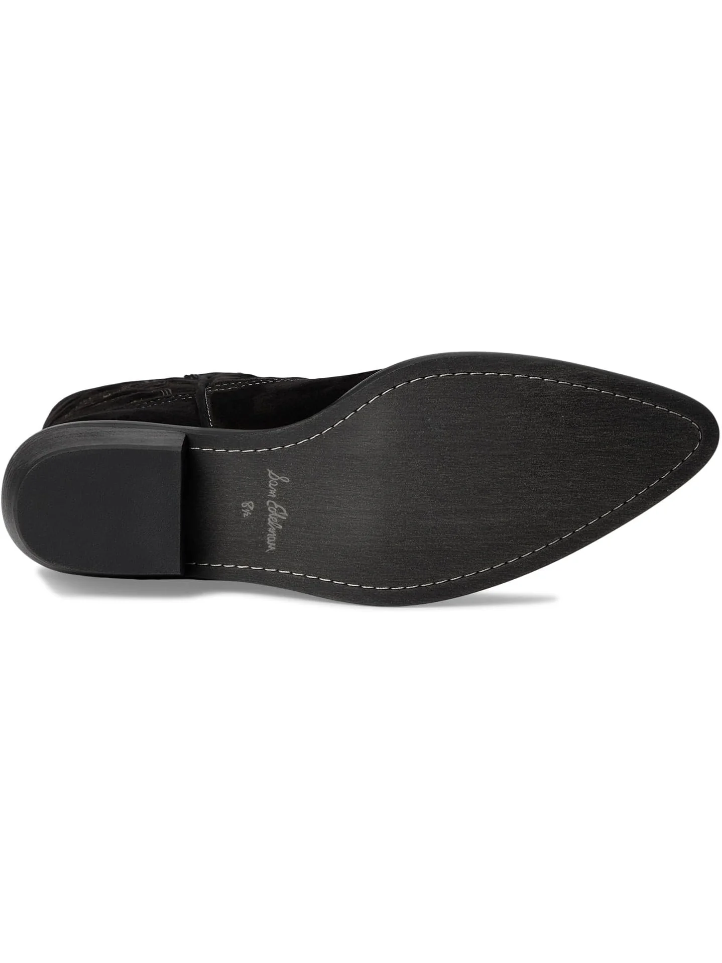 Ботинки Sam Edelman Rue — 3