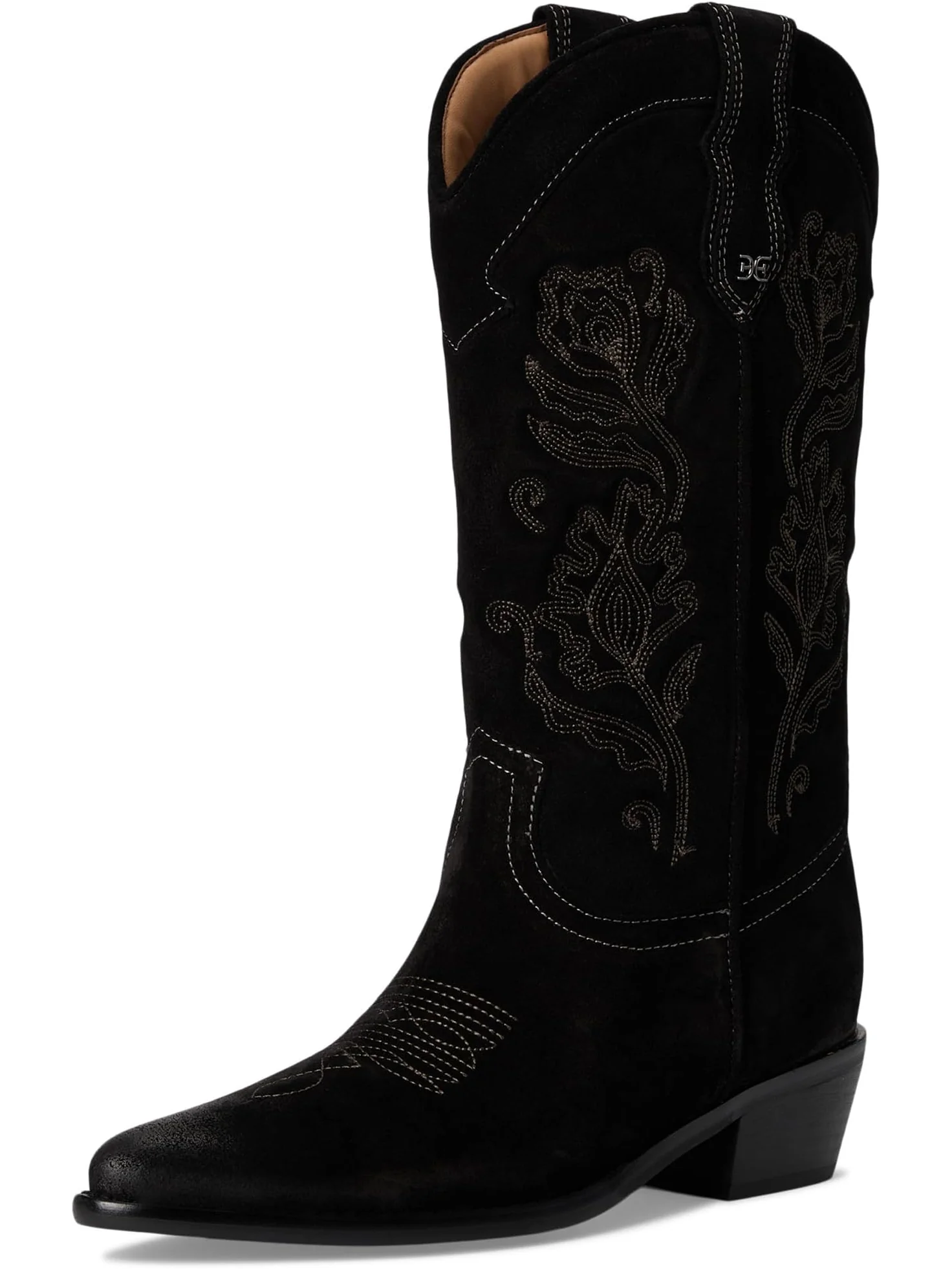 Ботинки Sam Edelman Rue — 7