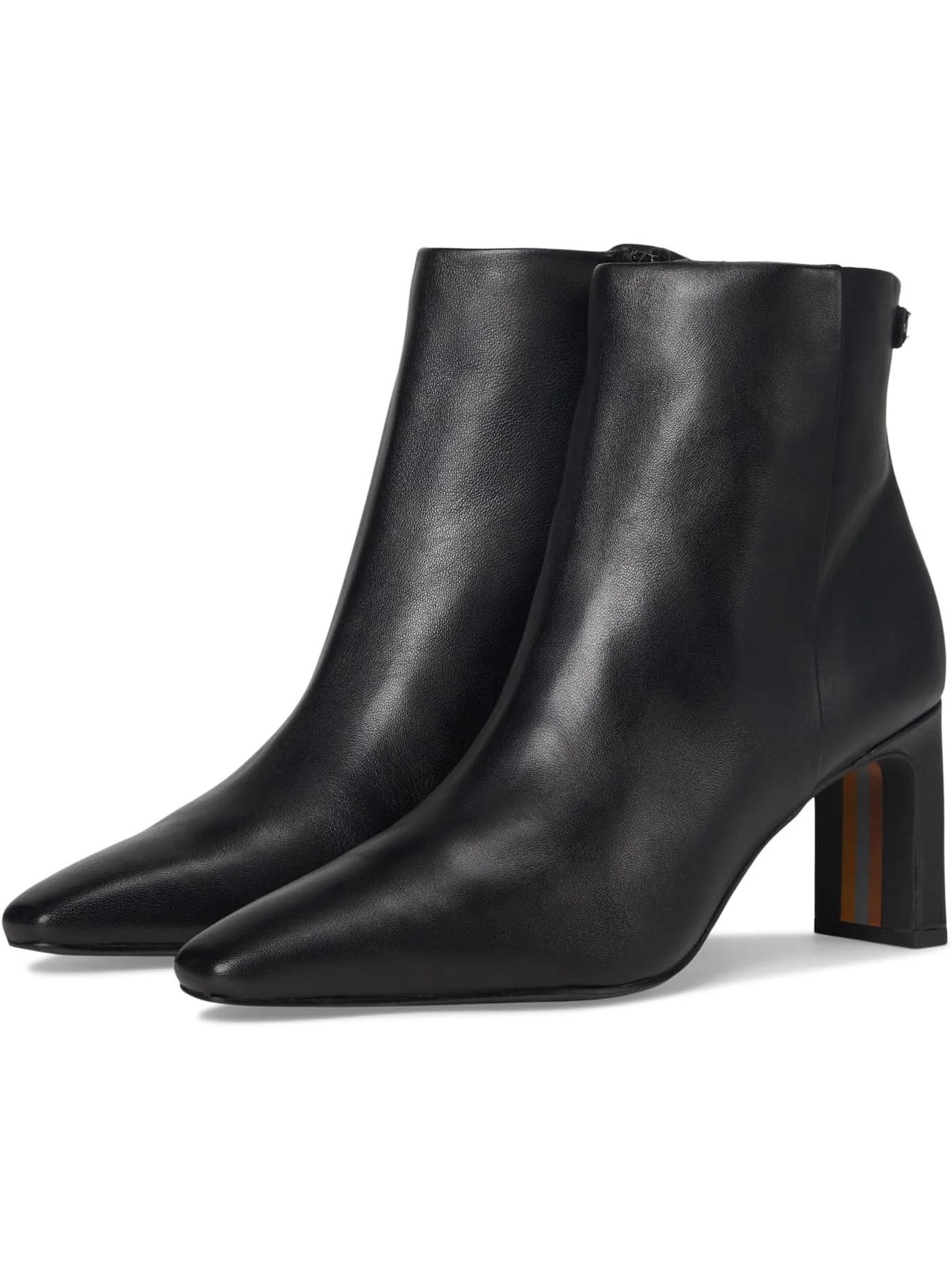 Ботинки Sam Edelman Saige — 1