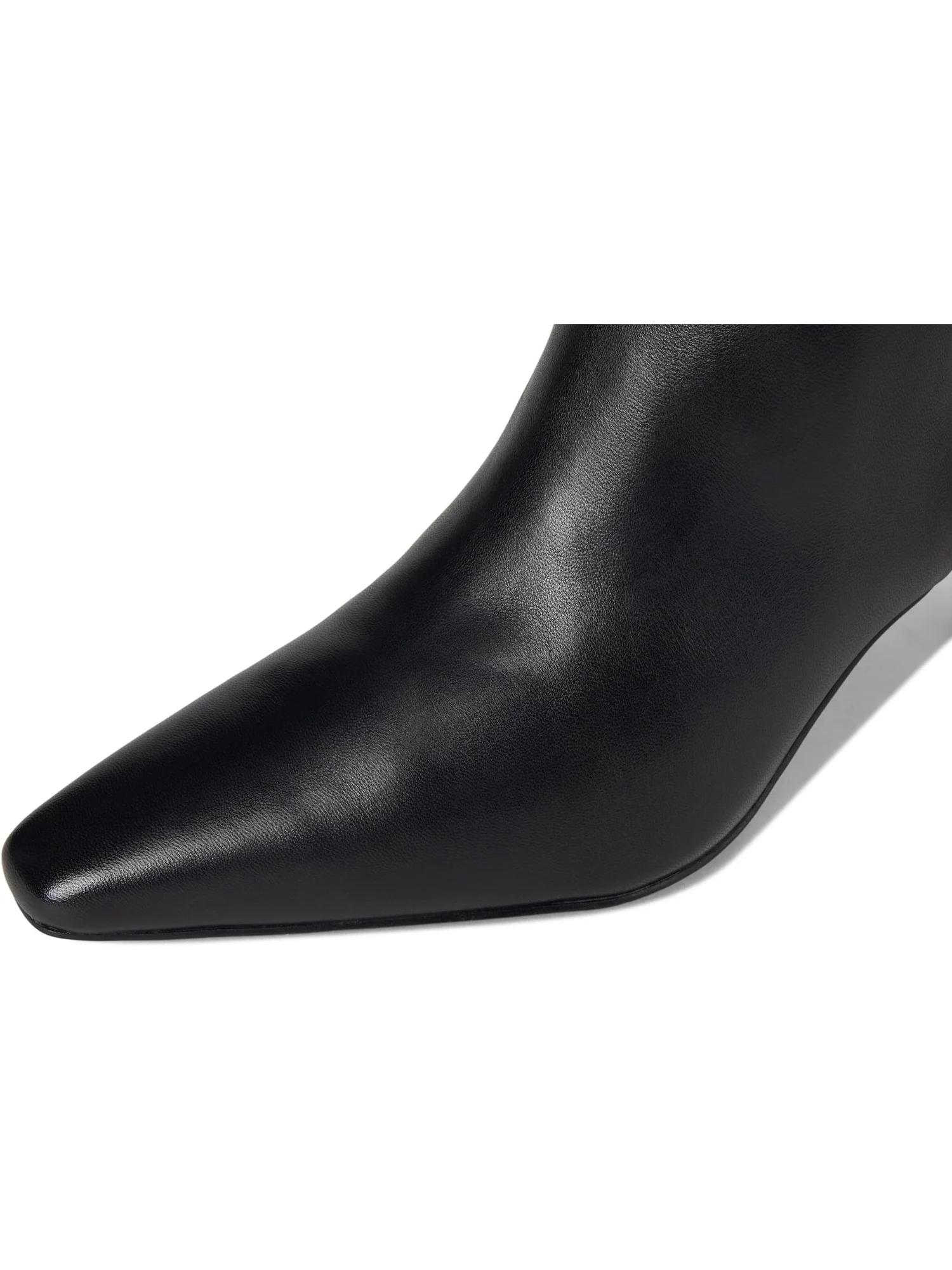 Ботинки Sam Edelman Saige — 2