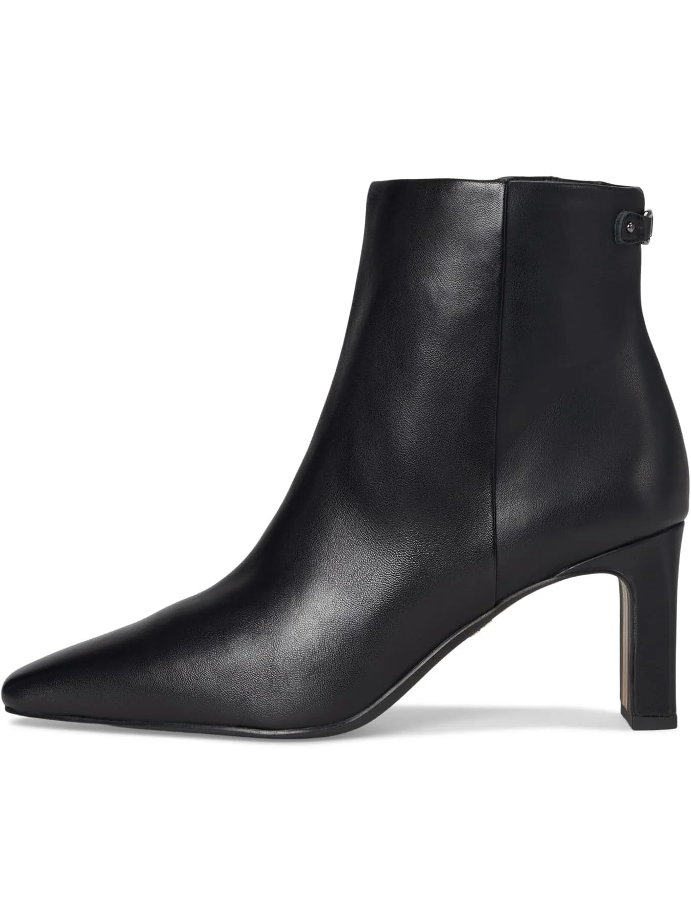 Ботинки Sam Edelman Saige — 4