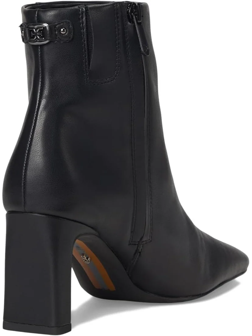 Ботинки Sam Edelman Saige — 5
